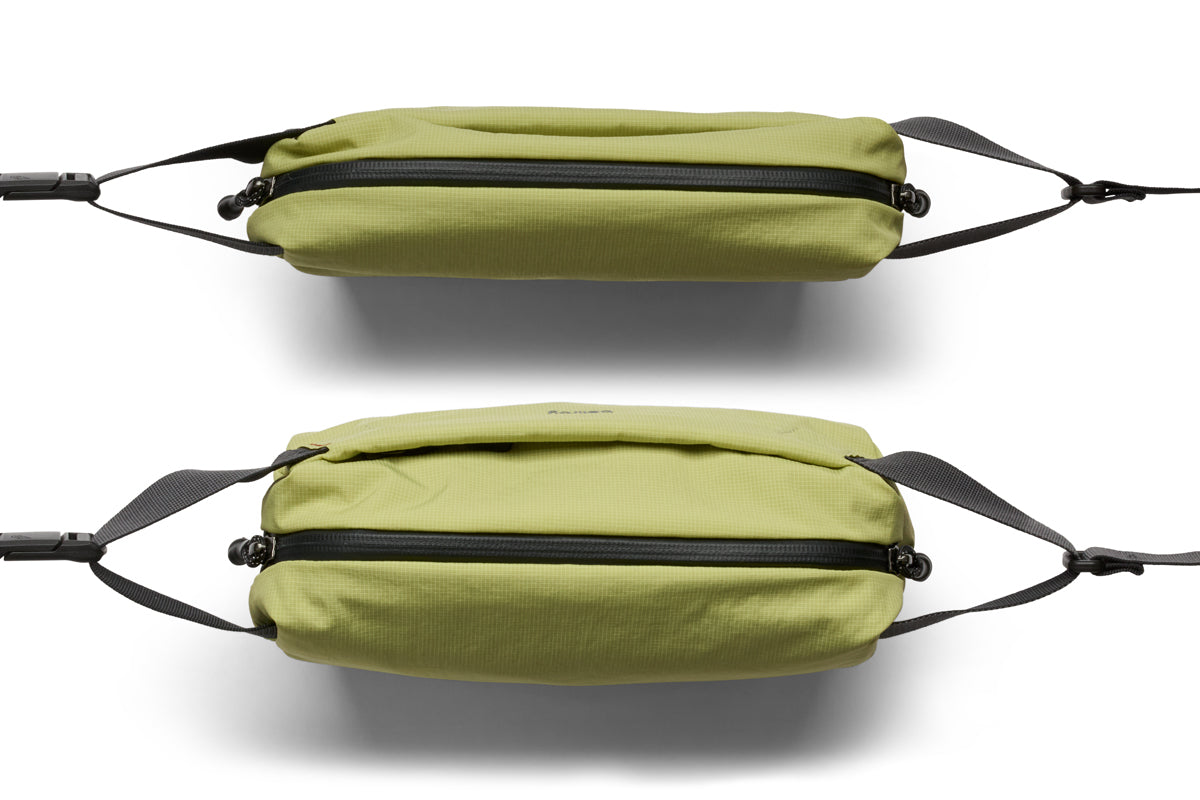Bellroy Lite Sling Mini