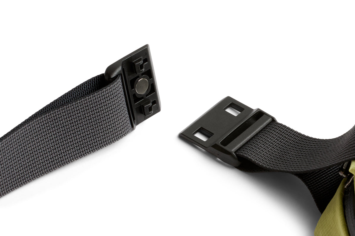 Bellroy Lite Sling Mini