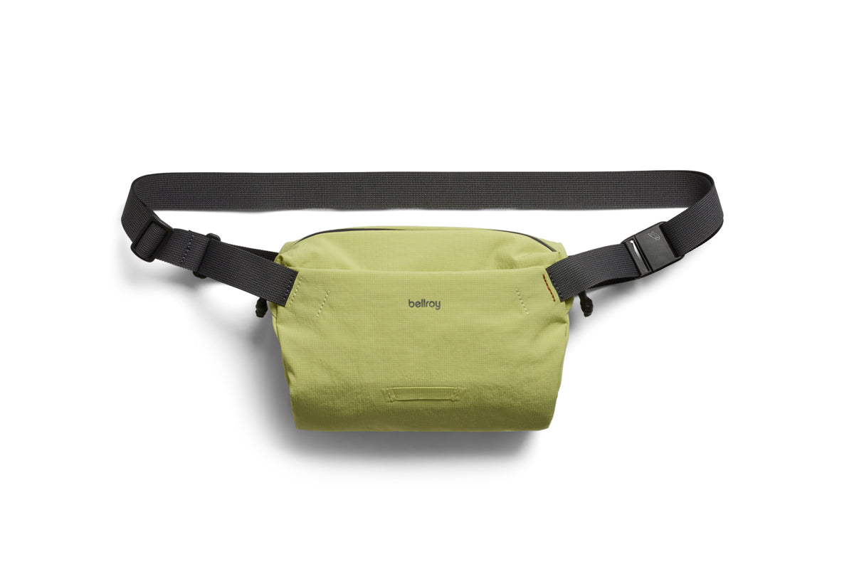 Bellroy Lite Sling Mini