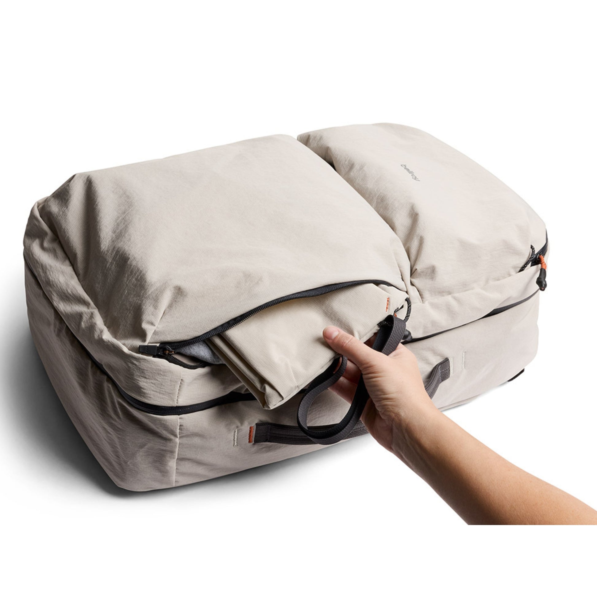 Bellroy Lite Travel Pack 38L