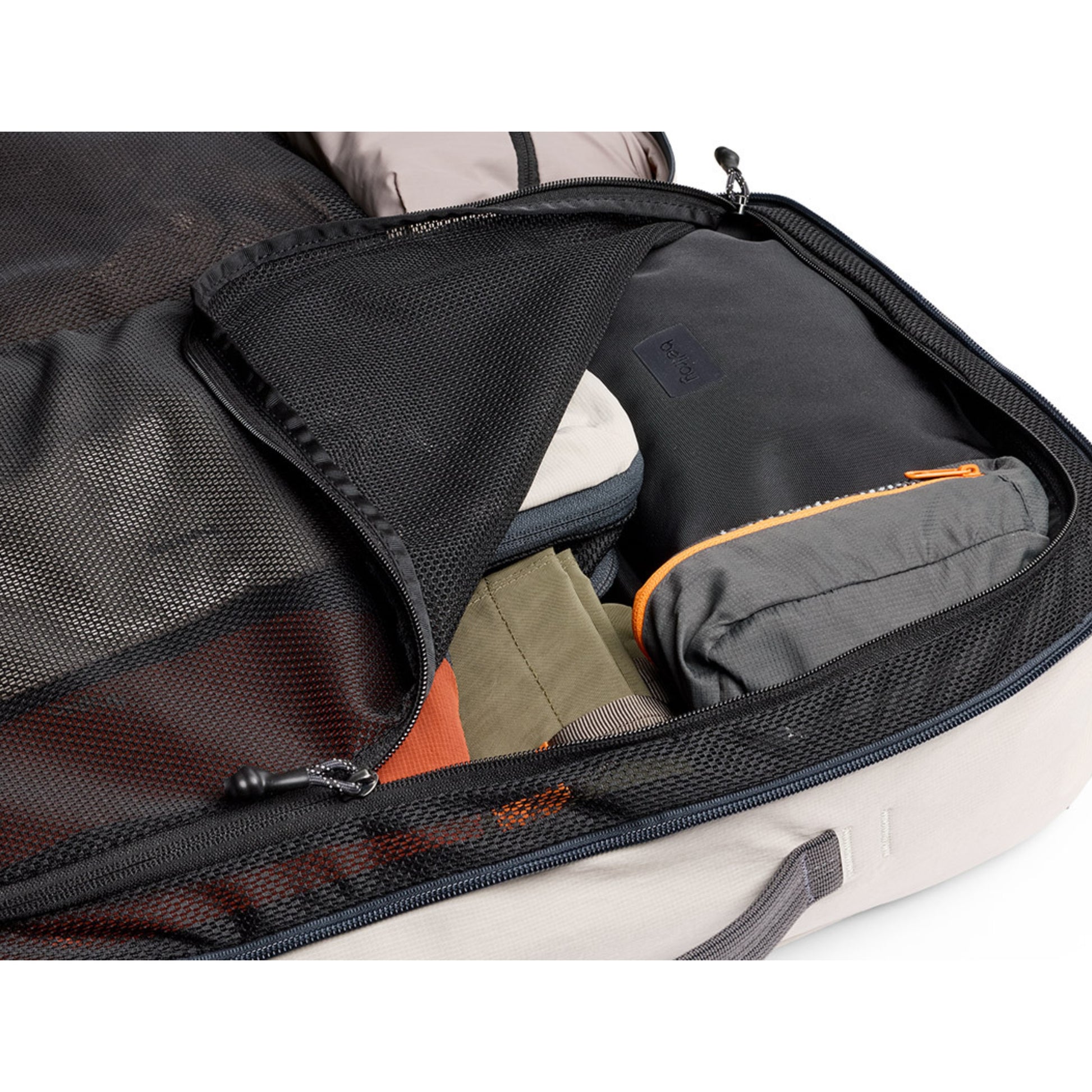 Bellroy Lite Travel Pack 38L