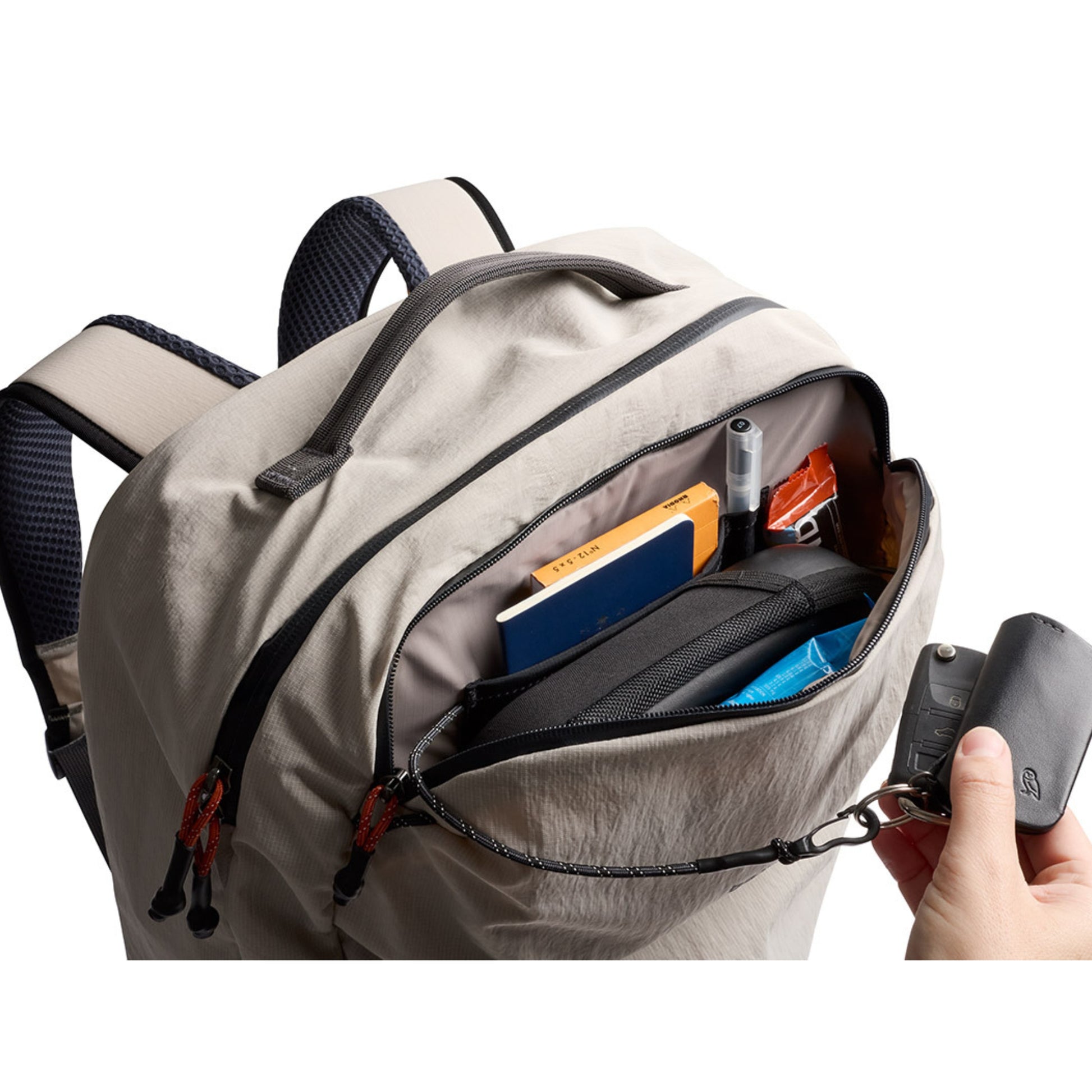 Bellroy Lite Travel Pack 38L