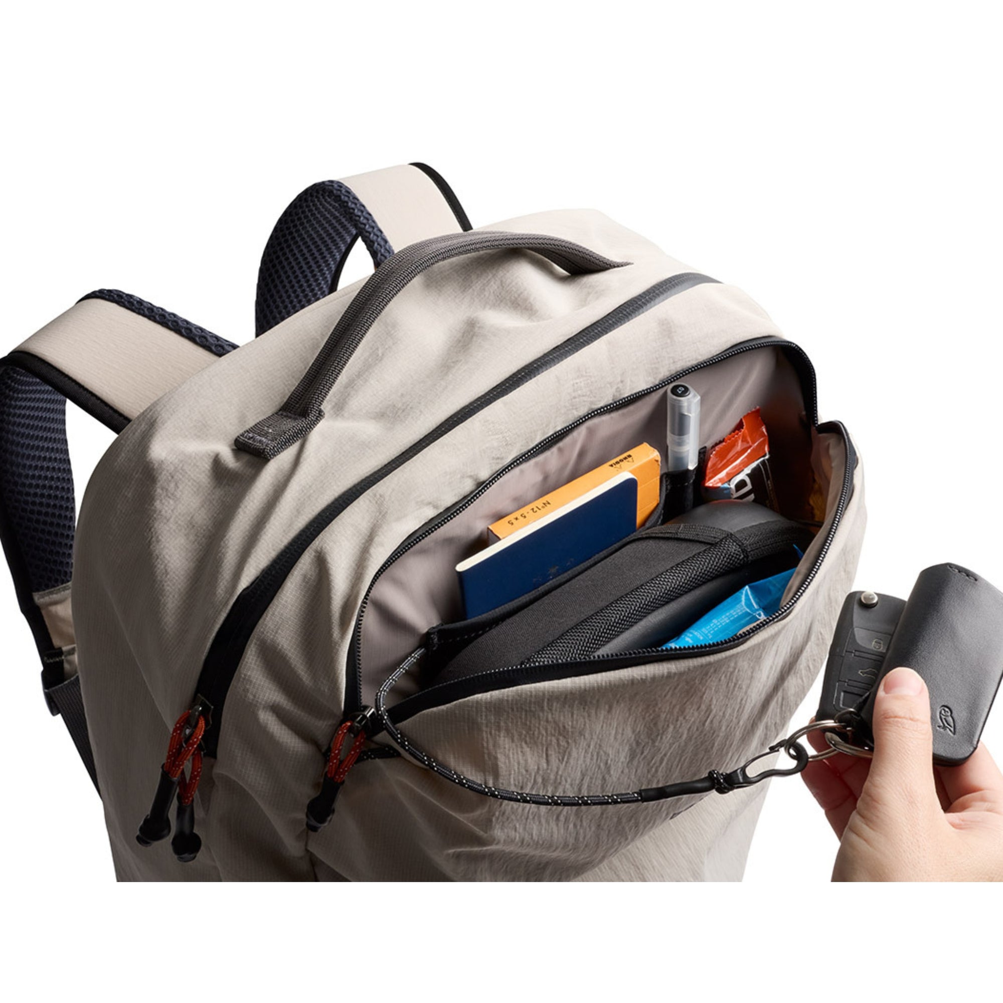 Bellroy Lite Travel Pack 38L