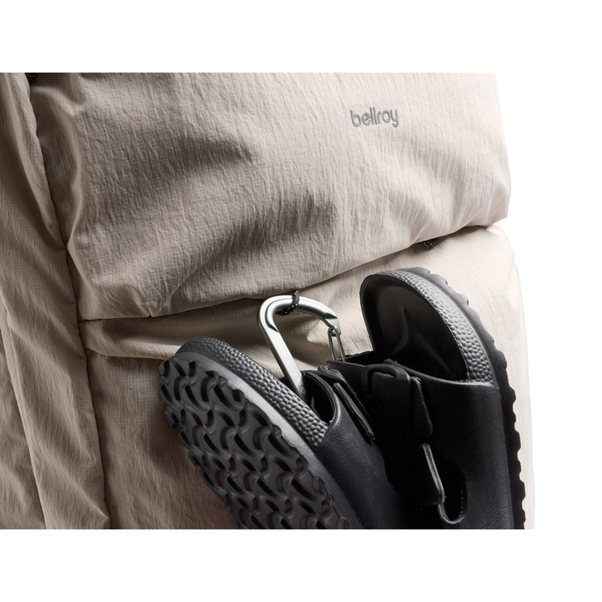 Bellroy Lite Travel Pack 38L