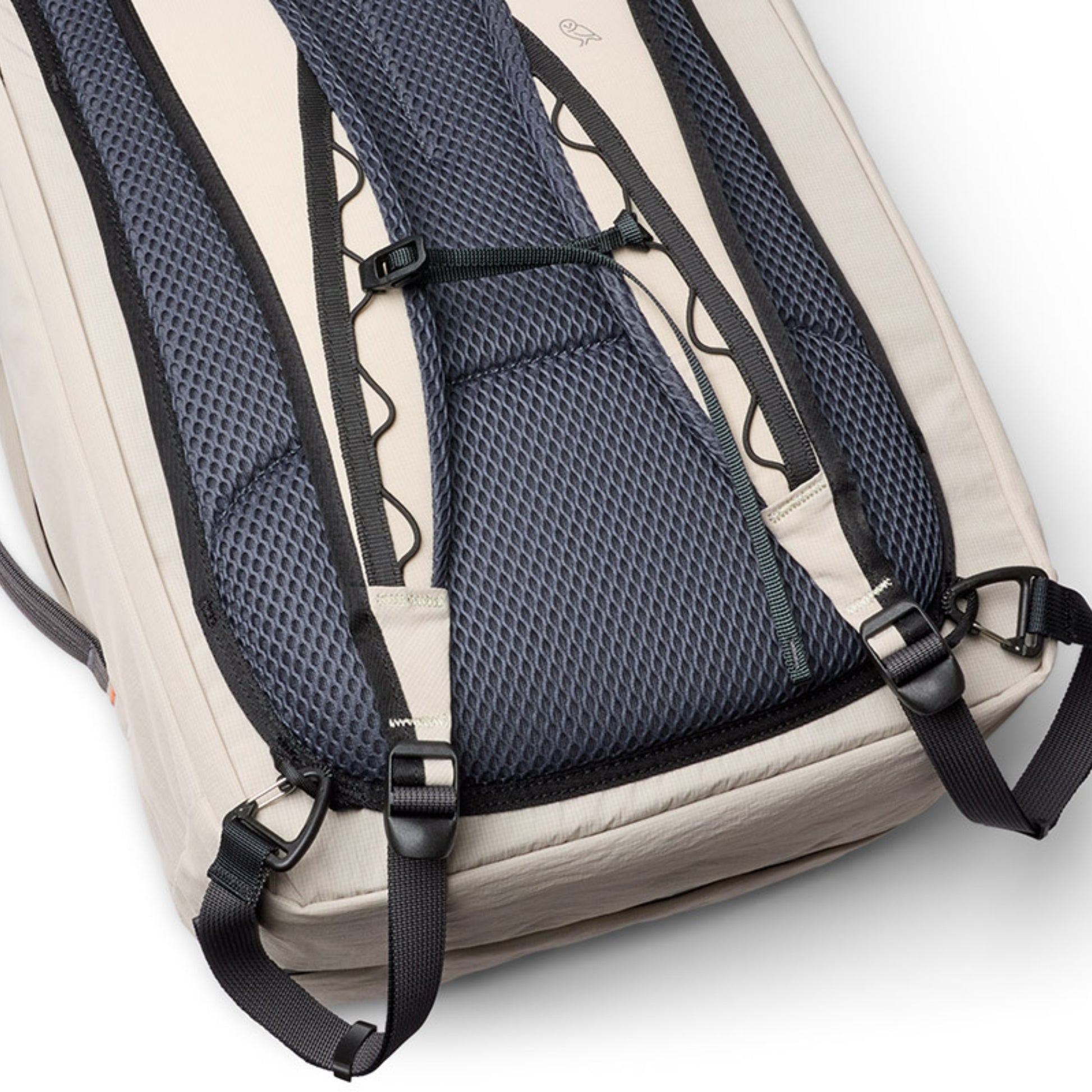 Bellroy Lite Travel Pack 38L