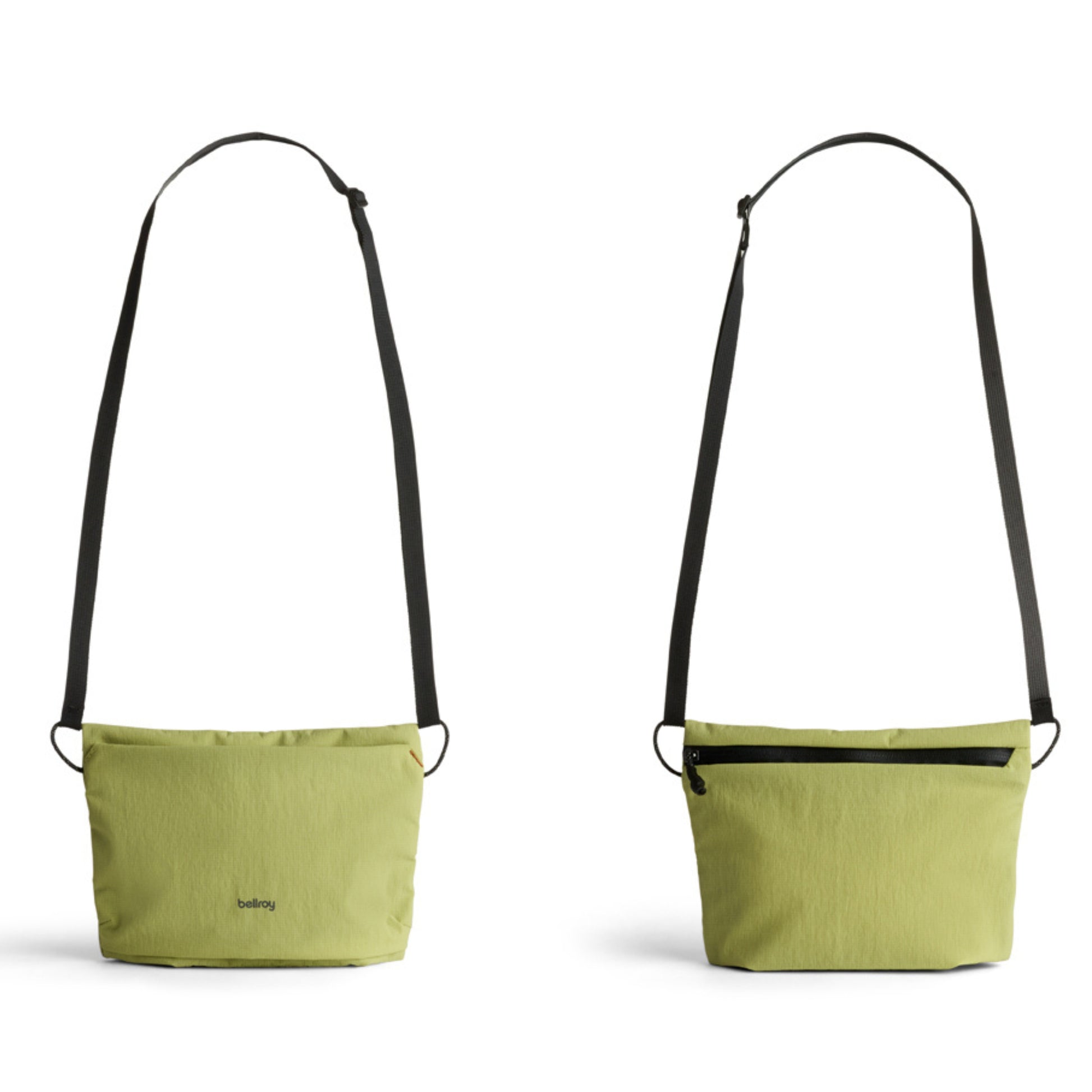 Bellroy Lite Sacoche