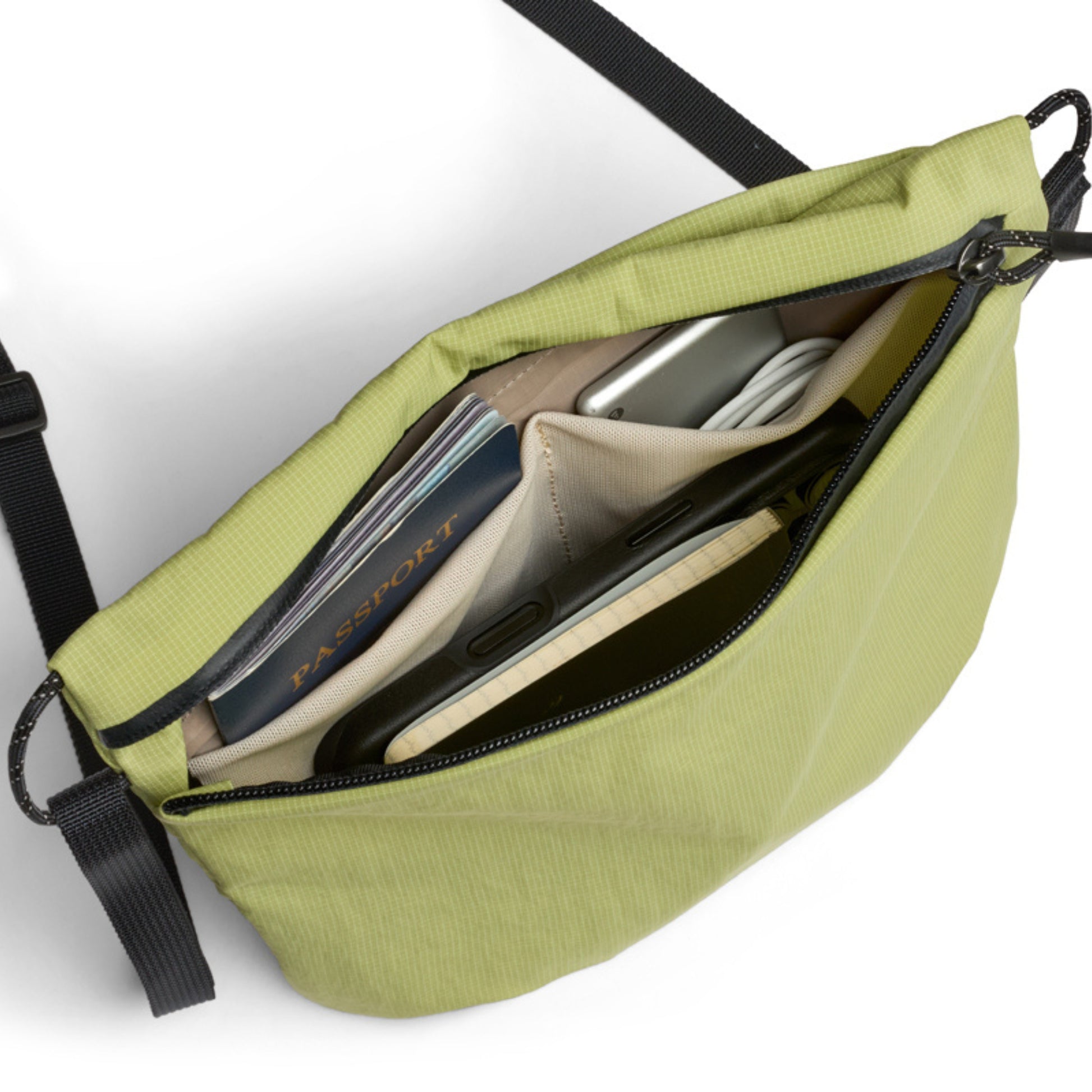 Bellroy Lite Sacoche