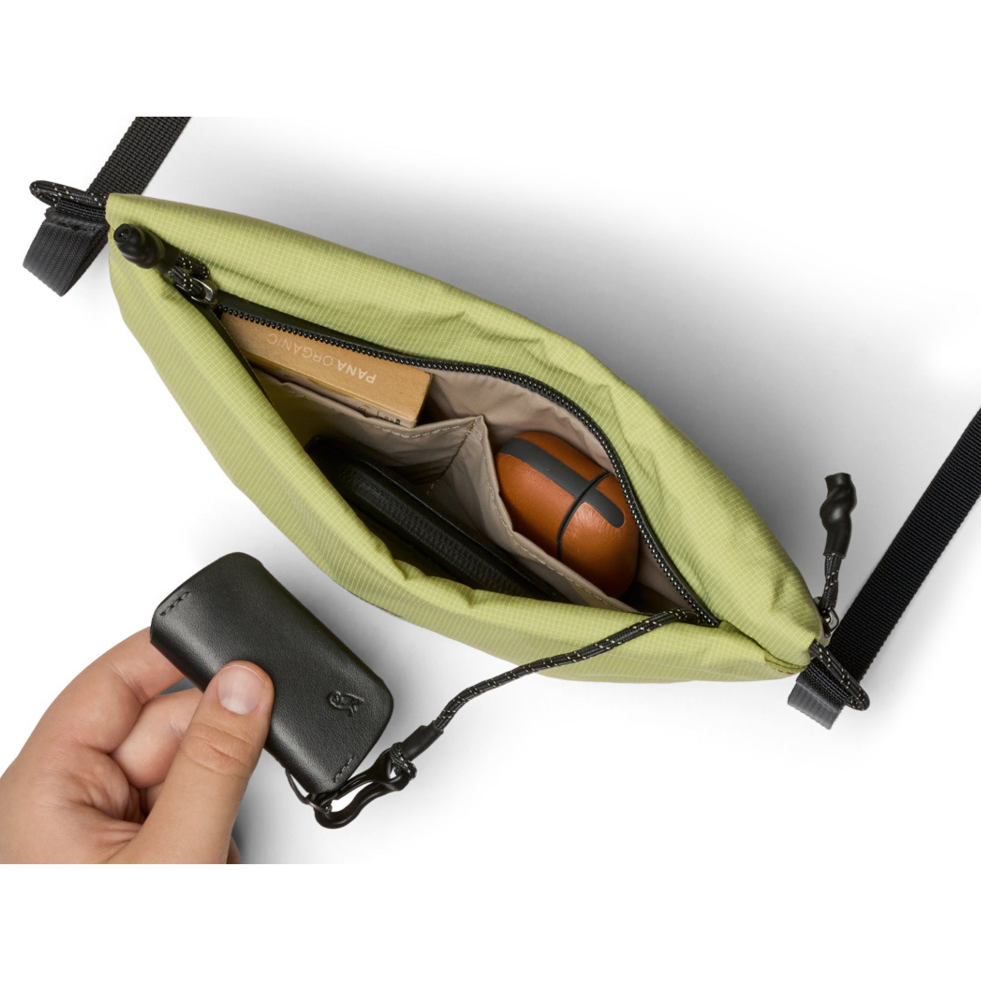 Bellroy Lite Sacoche