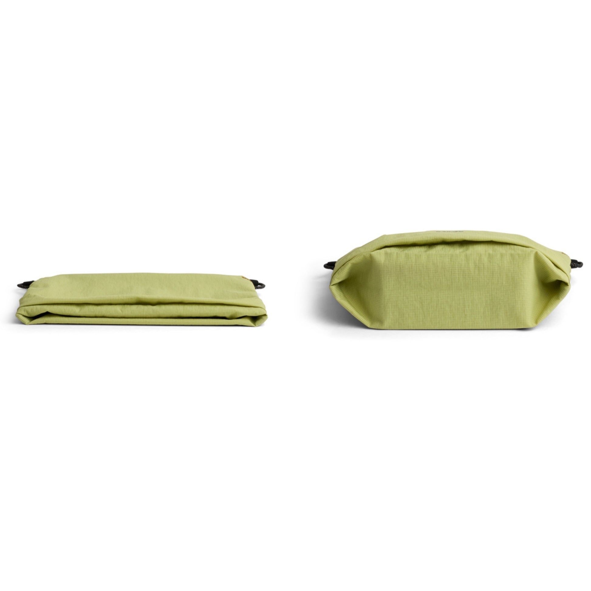 Bellroy Lite Sacoche