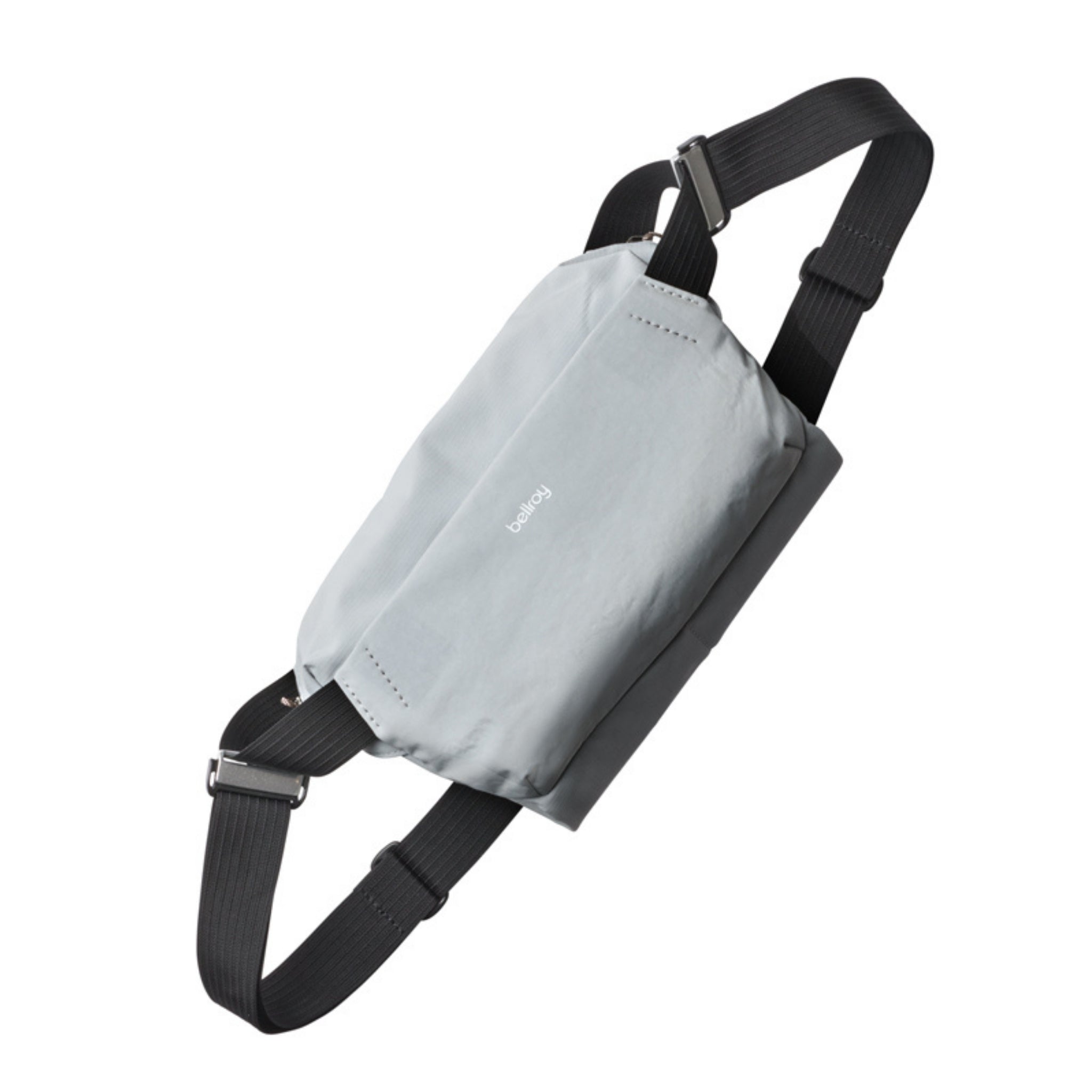 Bellroy Venture Sling 6L 