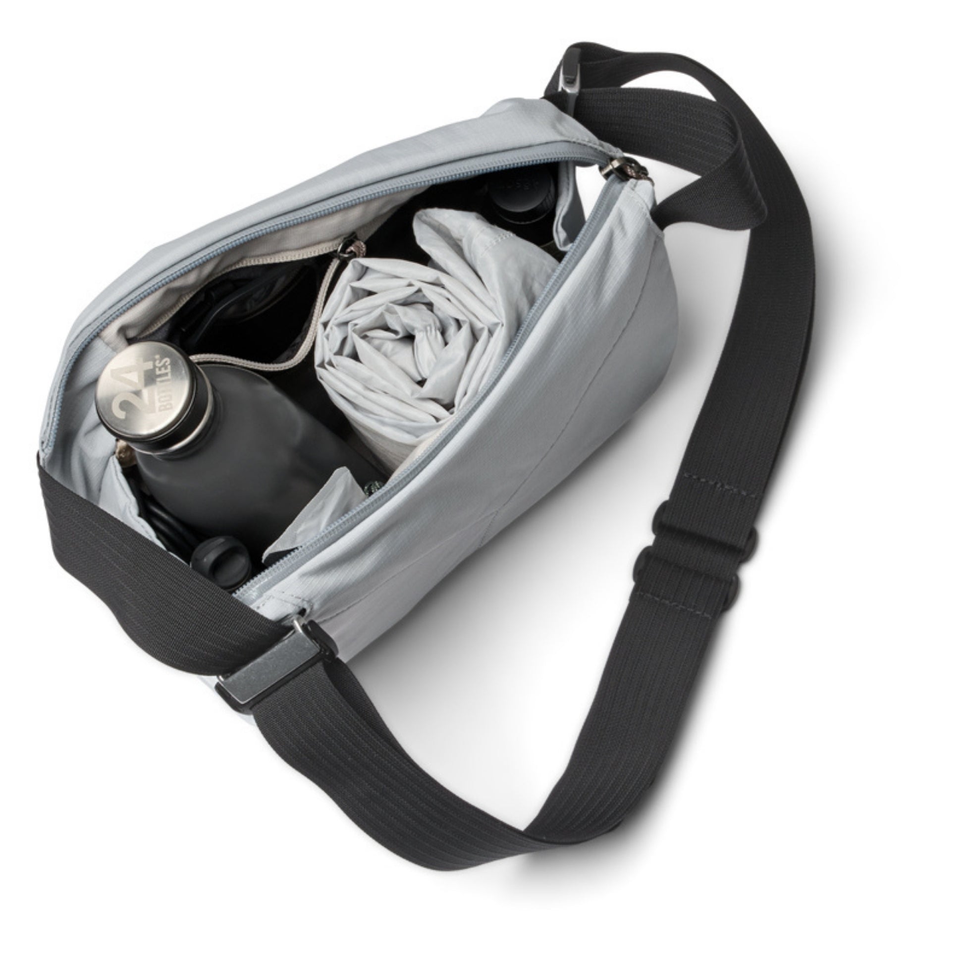 Bellroy Venture Sling 6L