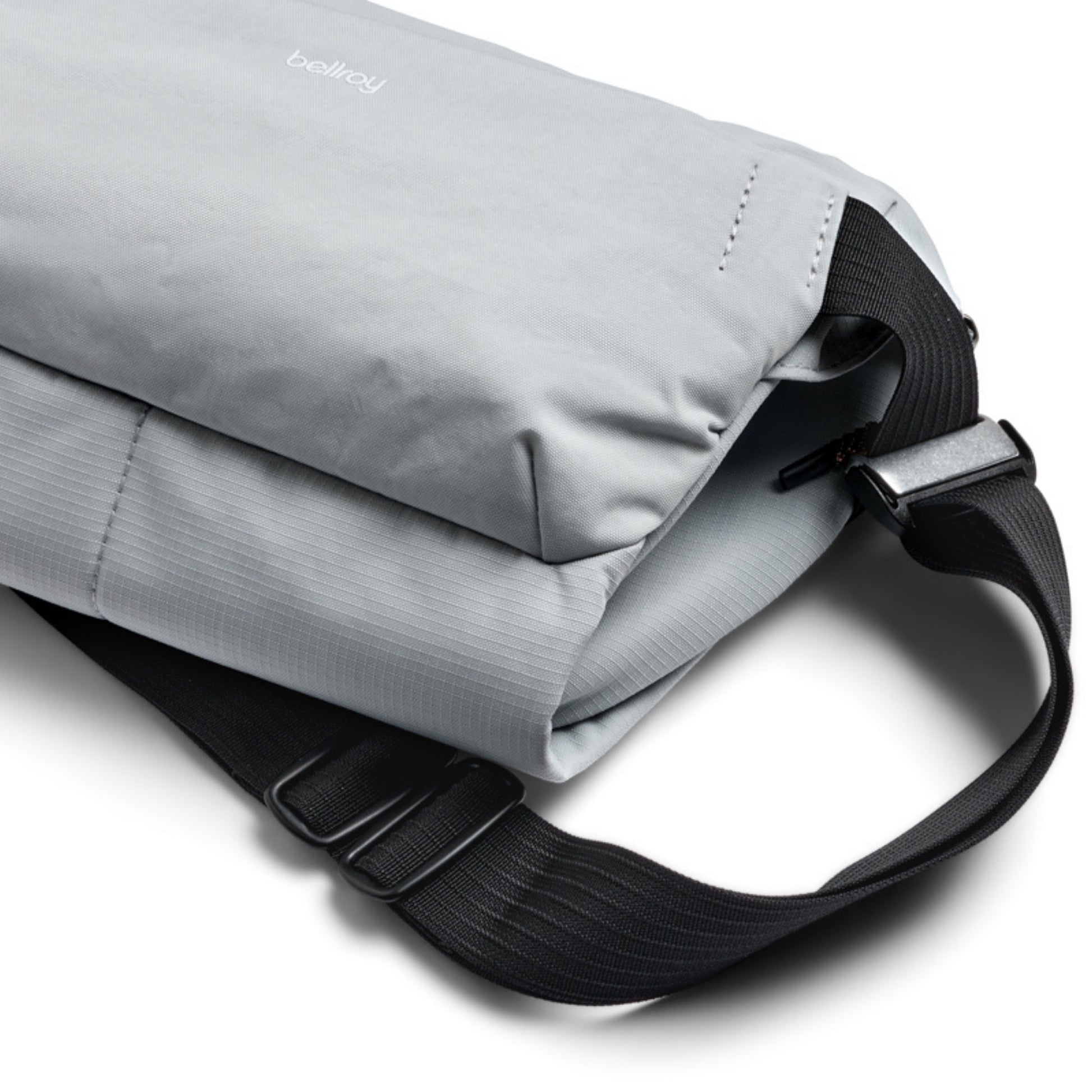 Bellroy Venture Sling 6L
