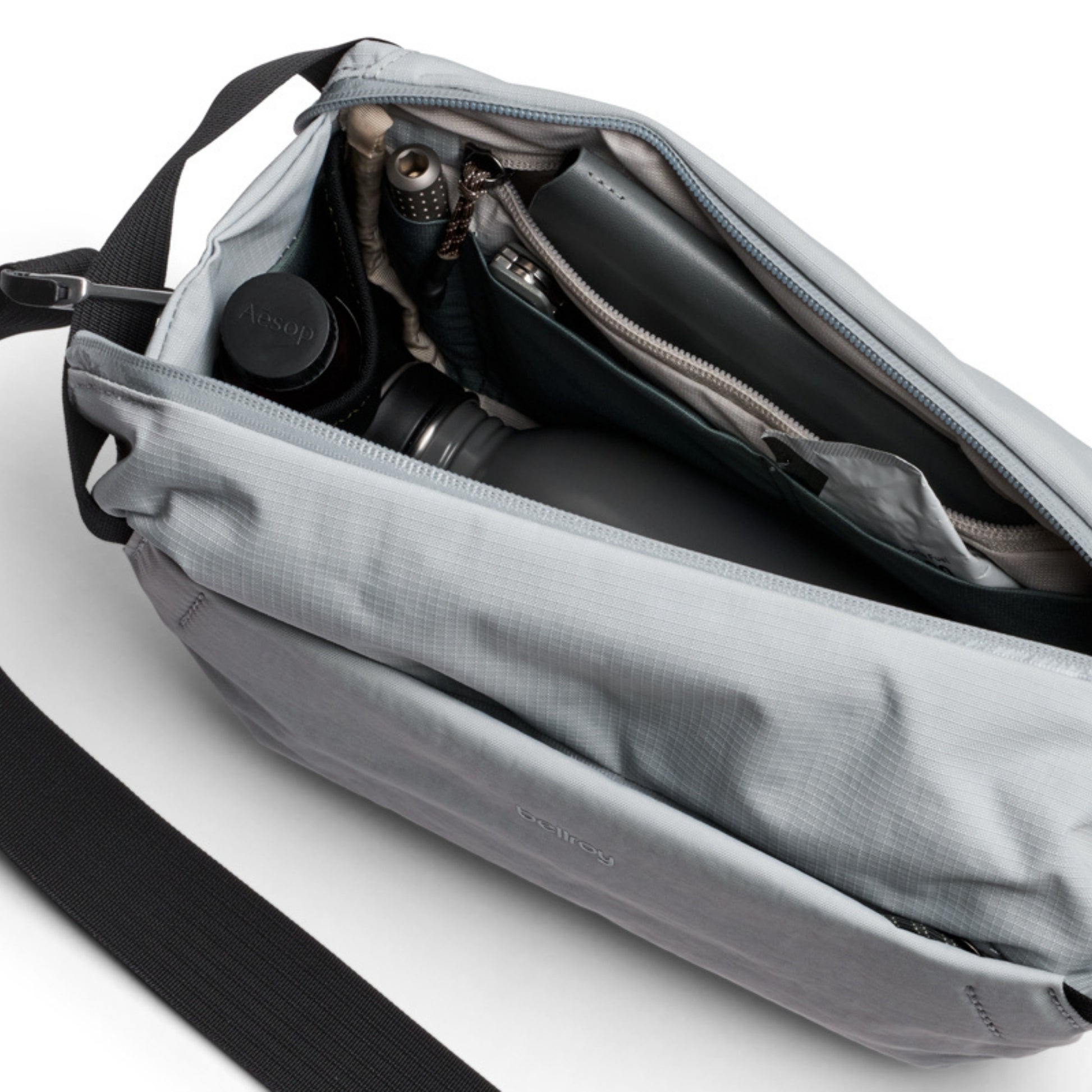 Bellroy Venture Sling 6L
