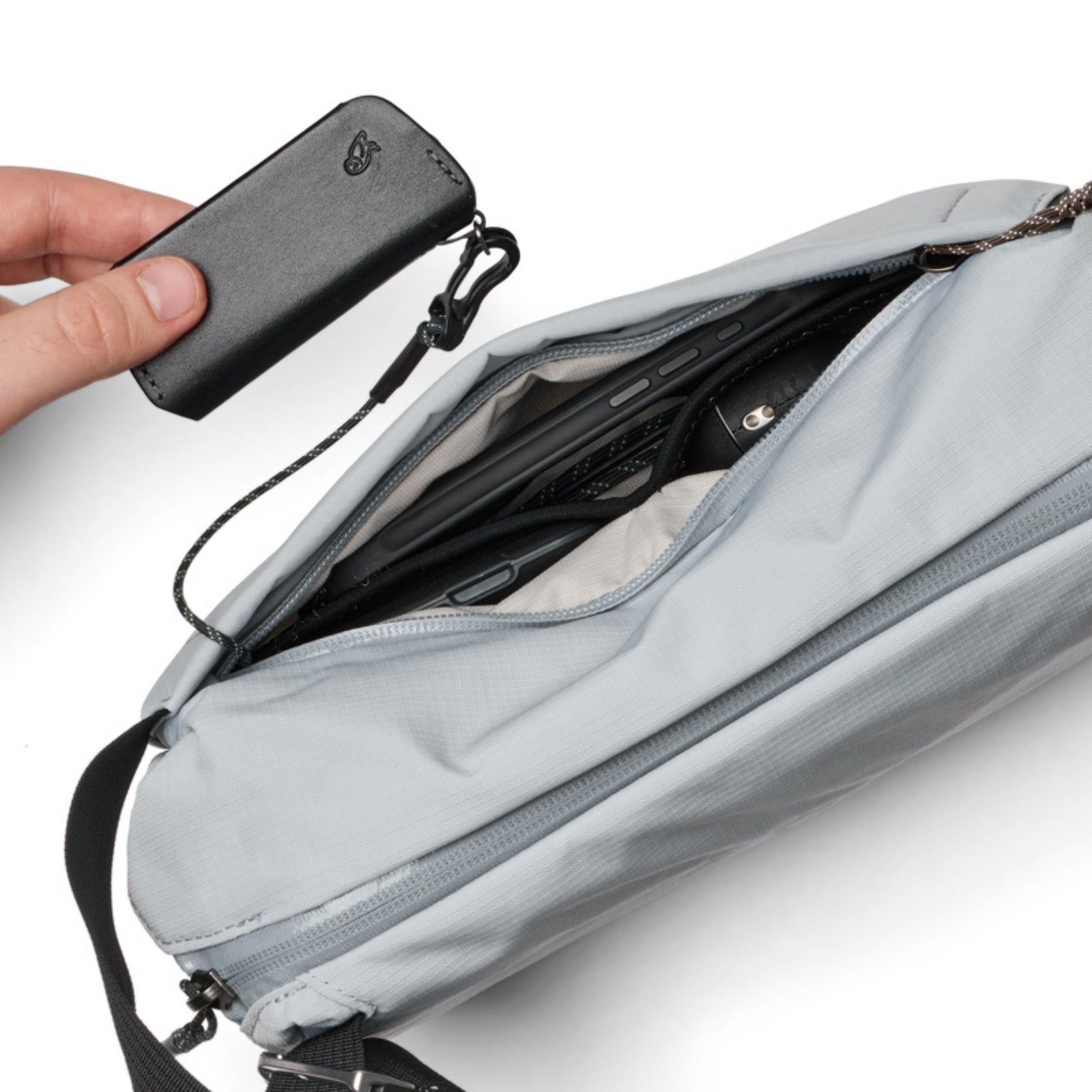 Bellroy Venture Sling 6L