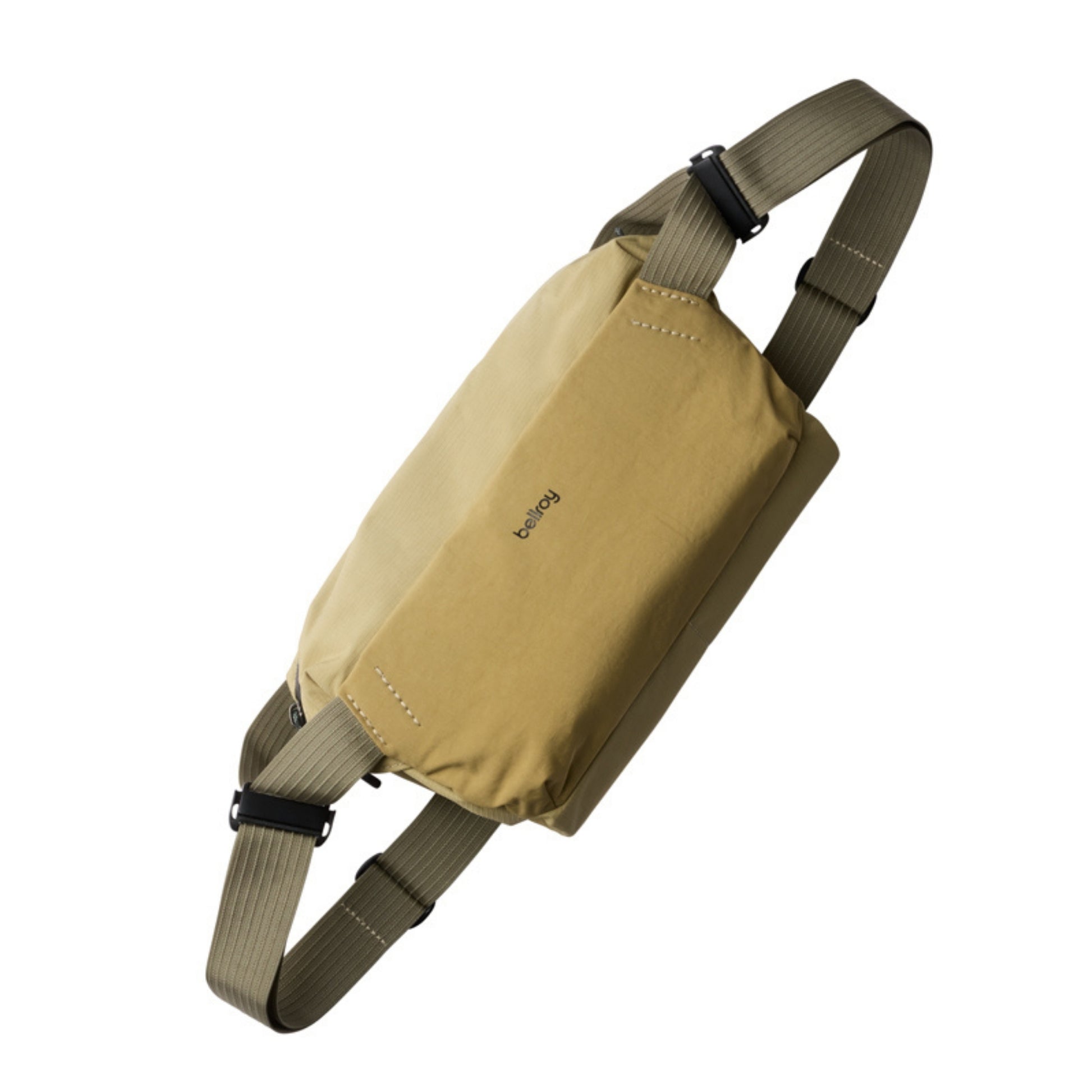 Bellroy Venture Sling 6L 