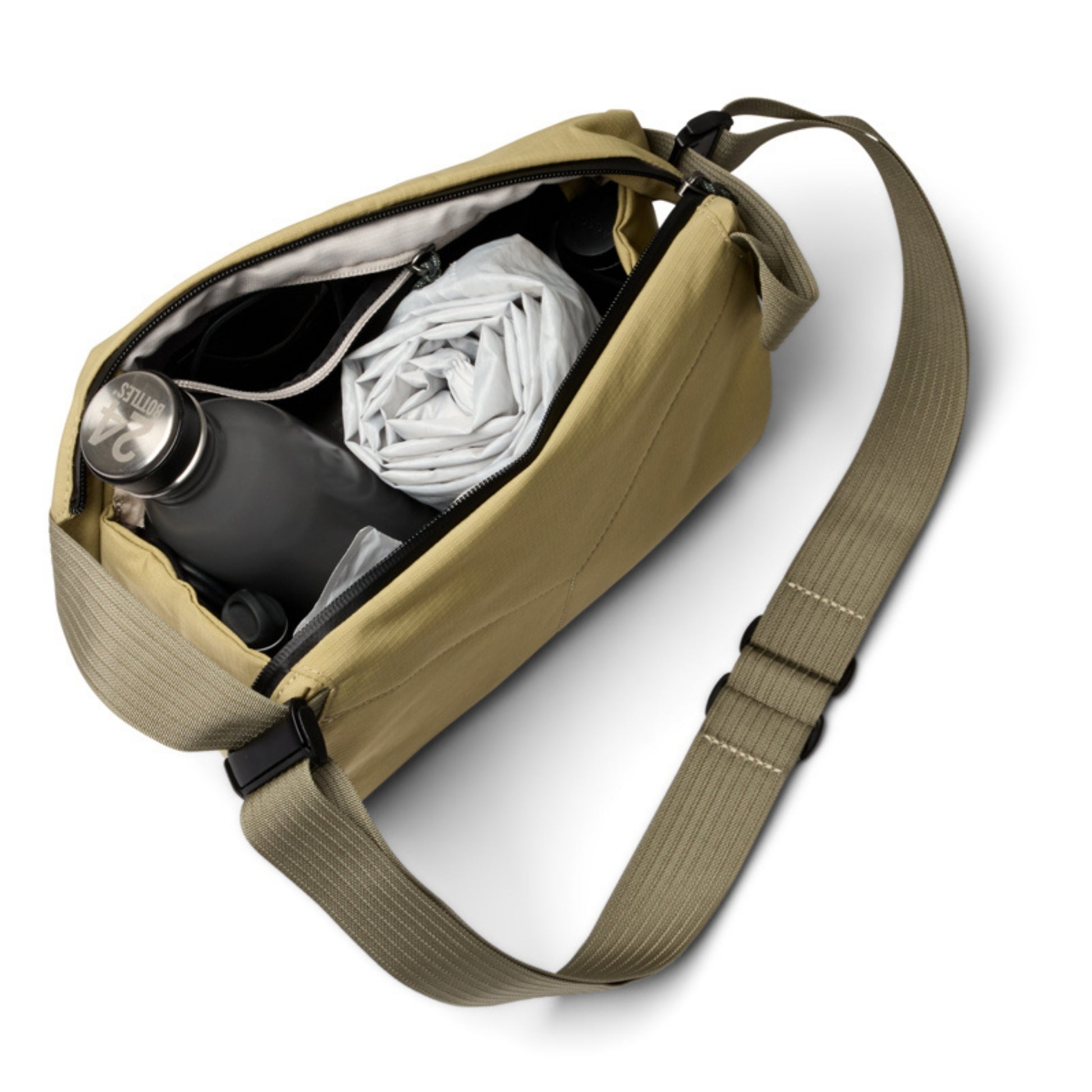 Bellroy Venture Sling 6L 