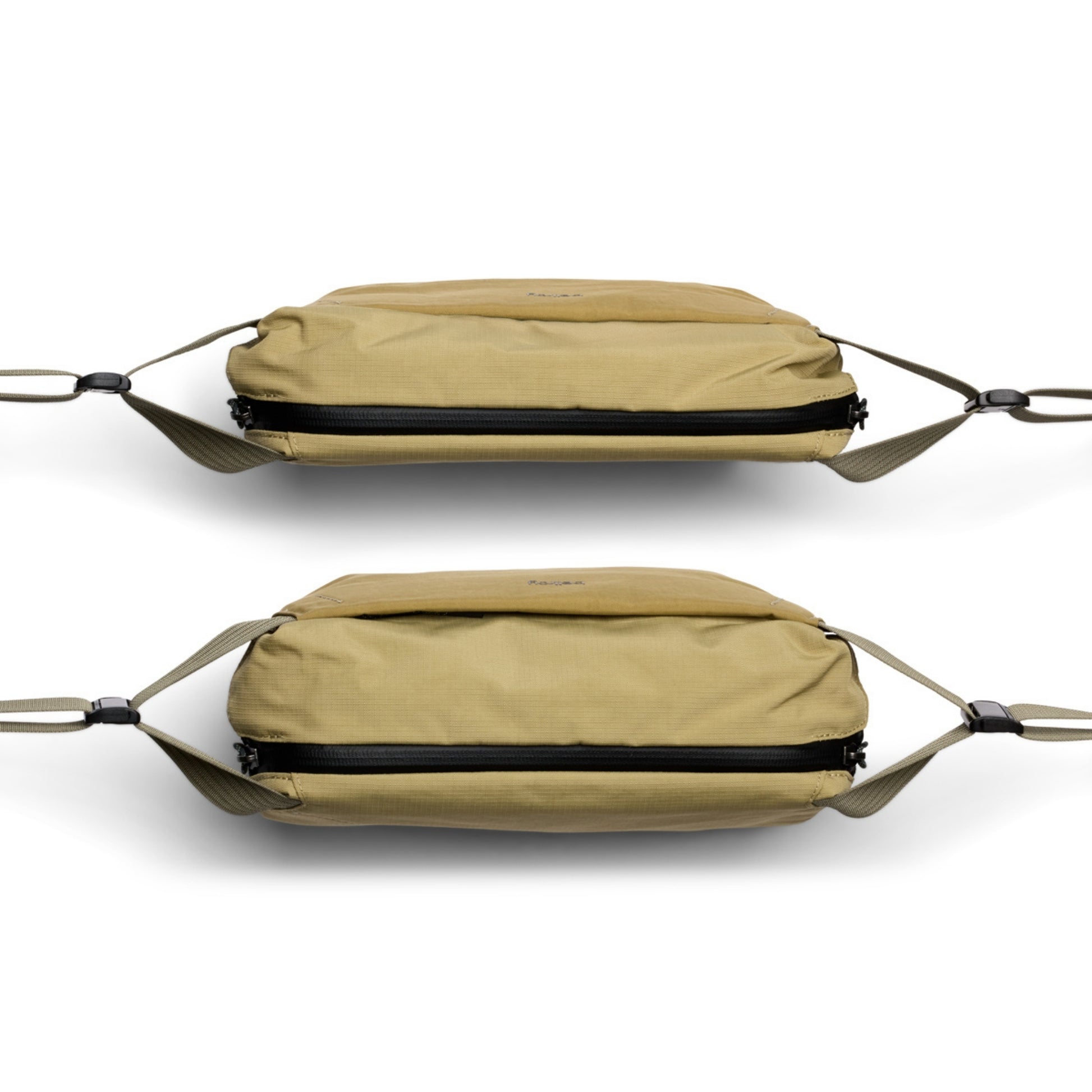 Bellroy Venture Sling 6L 