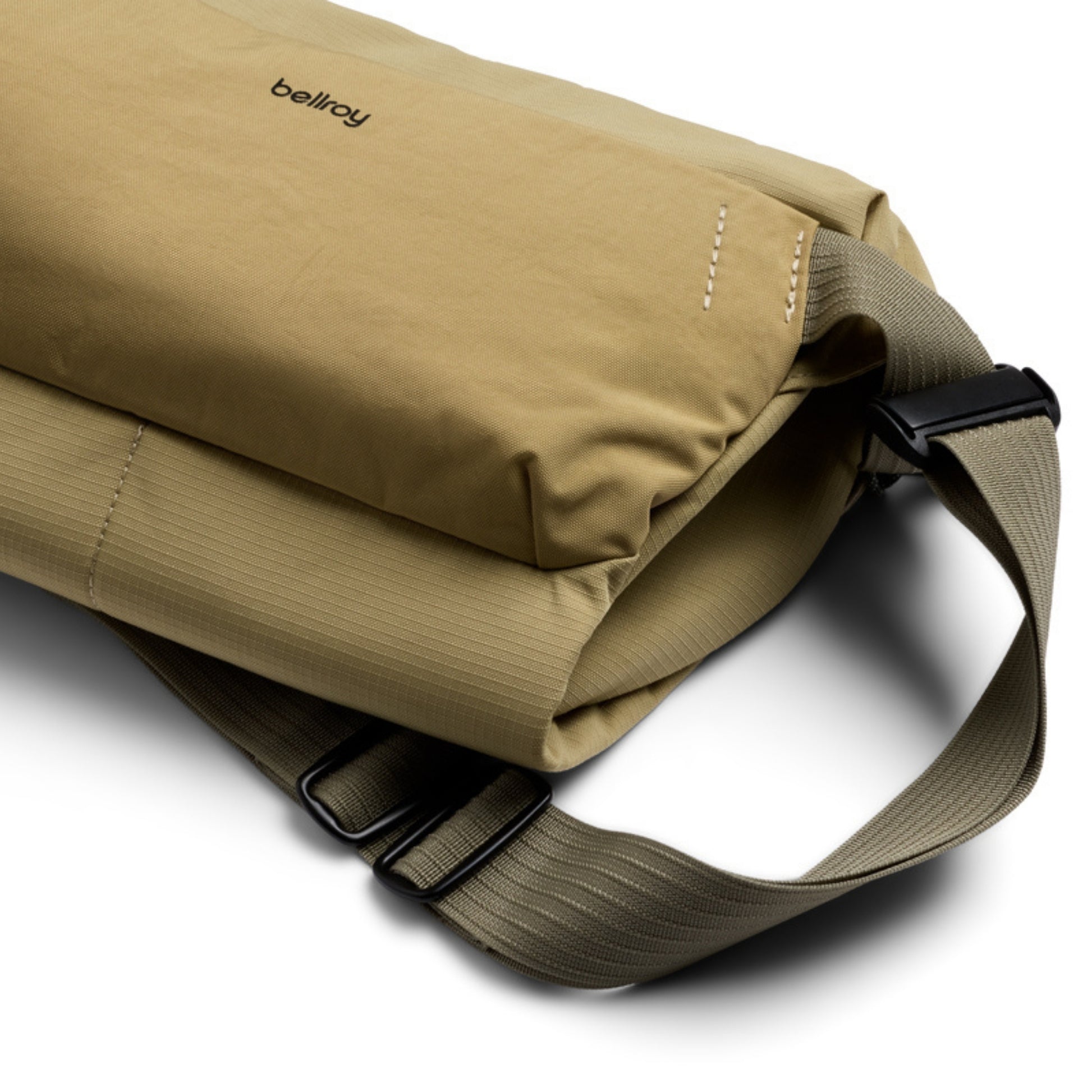 Bellroy Venture Sling 6L 