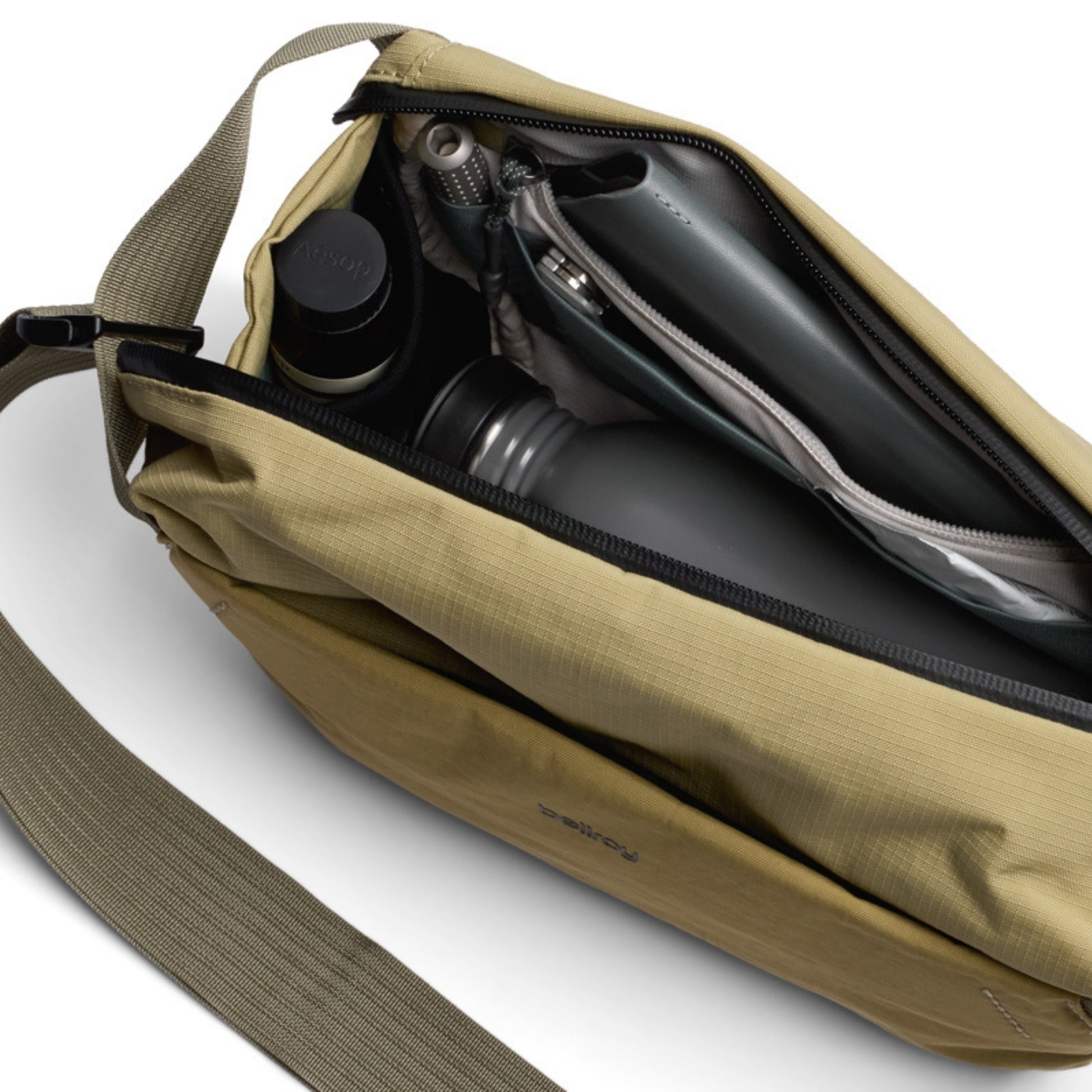 Bellroy Venture Sling 6L 