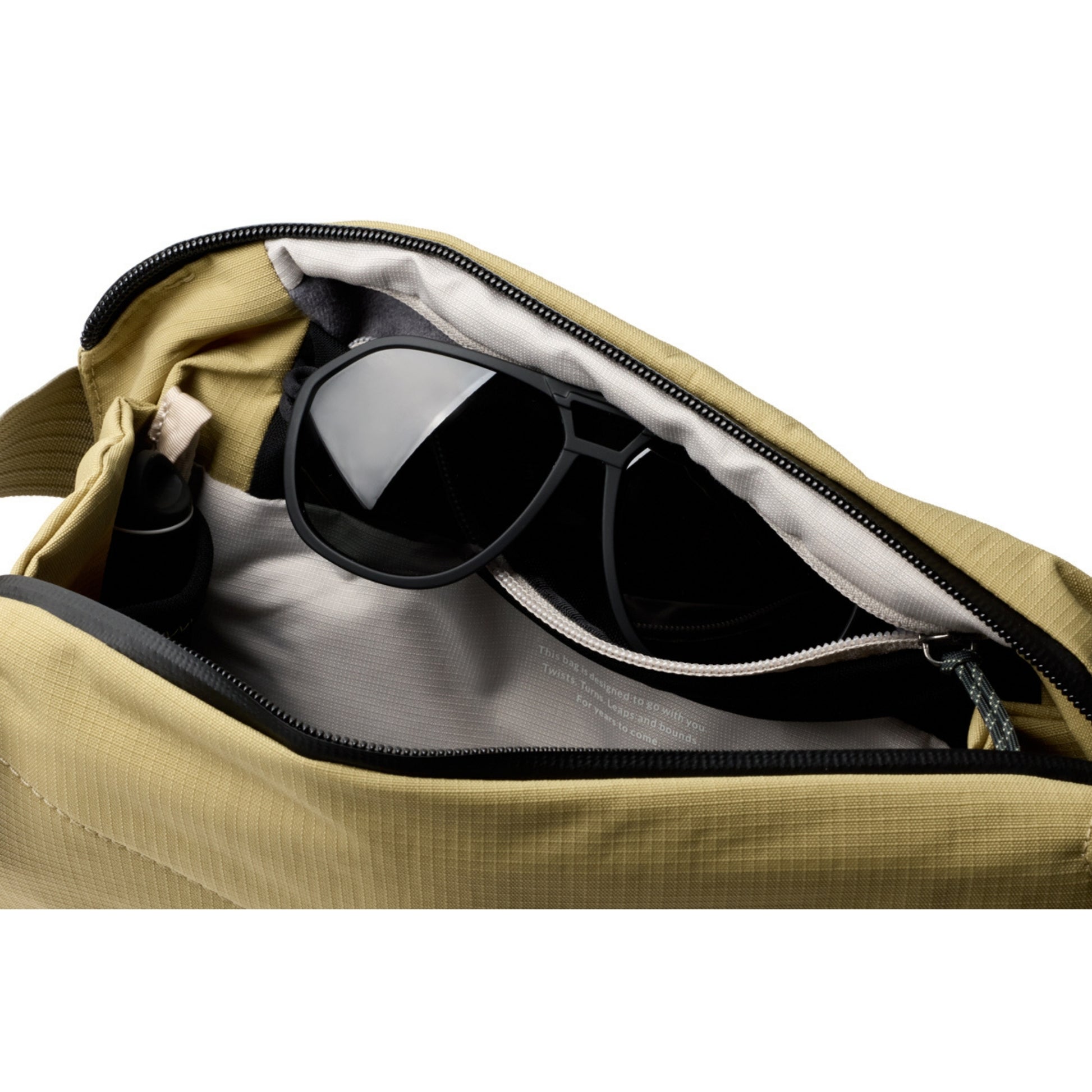 Bellroy Venture Sling 6L 