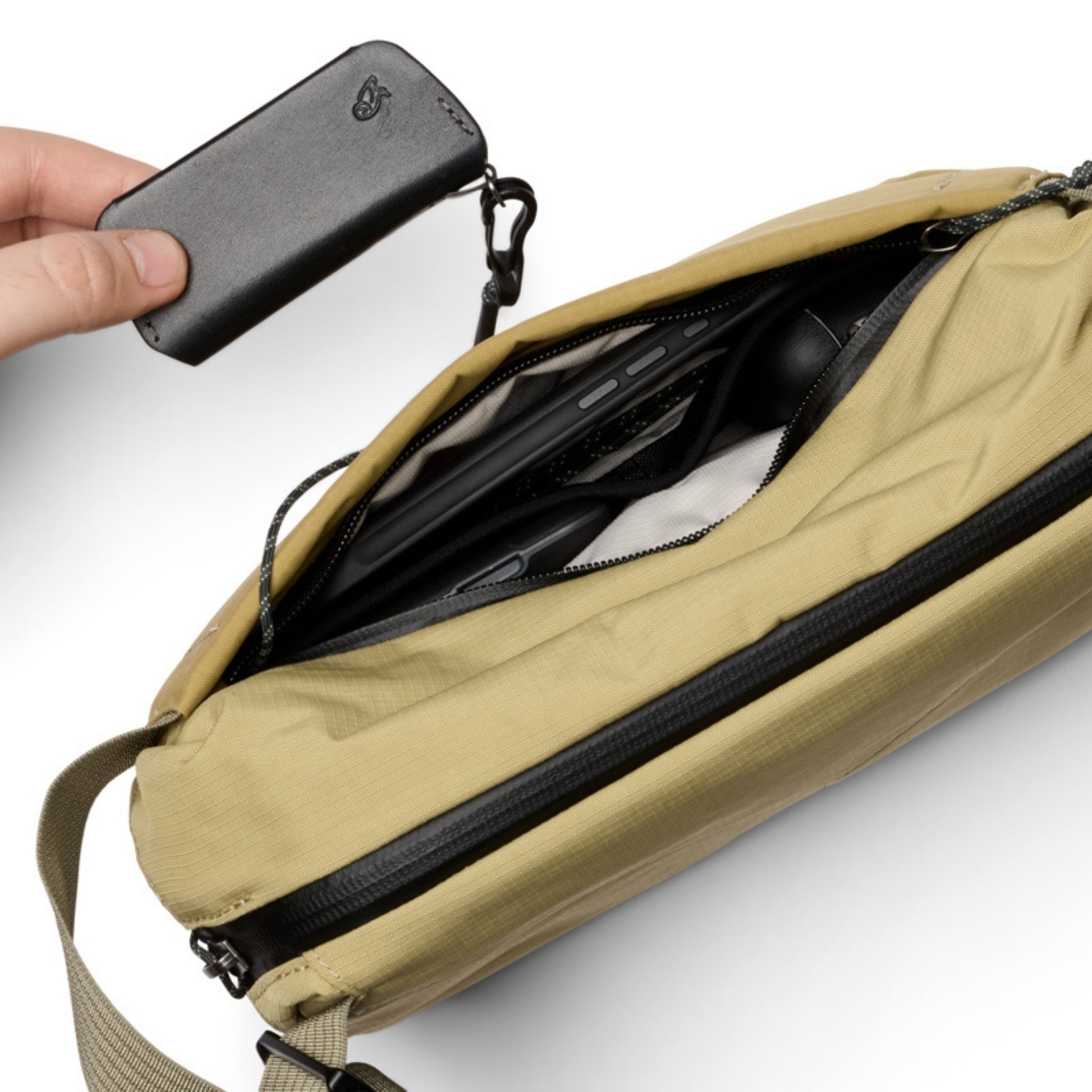 Bellroy Venture Sling 6L 