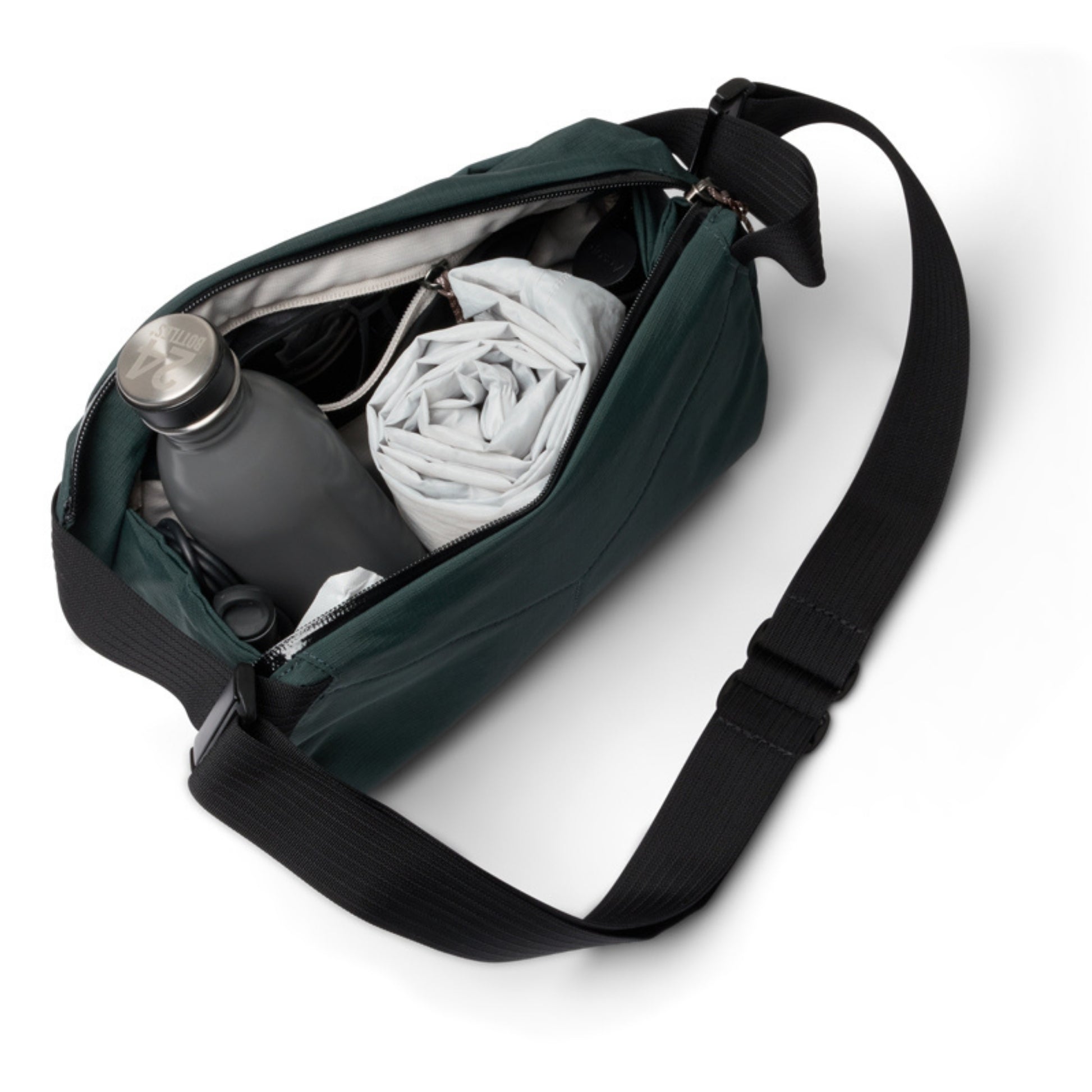 Bellroy Venture Sling 6L 