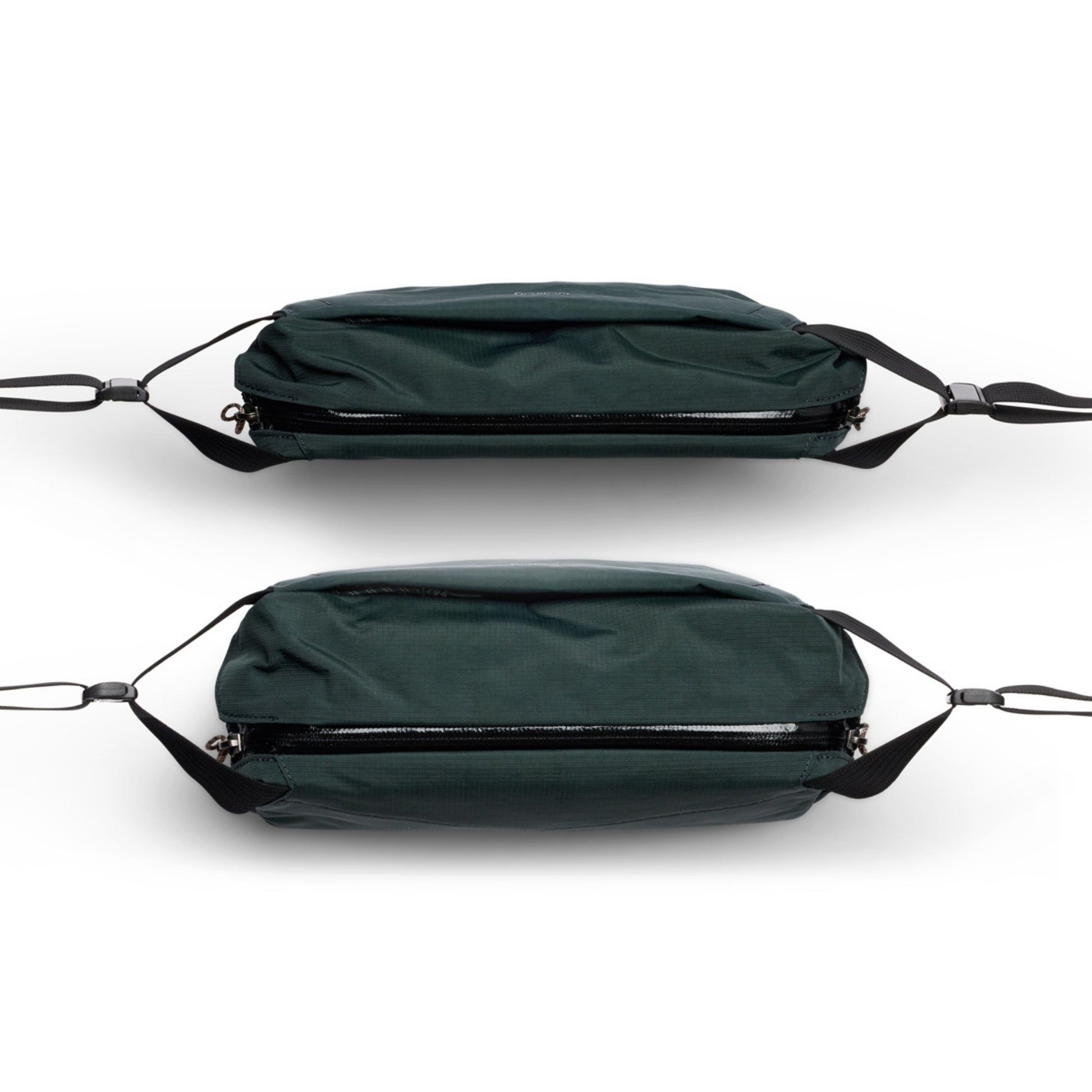 Bellroy Venture Sling 6L 