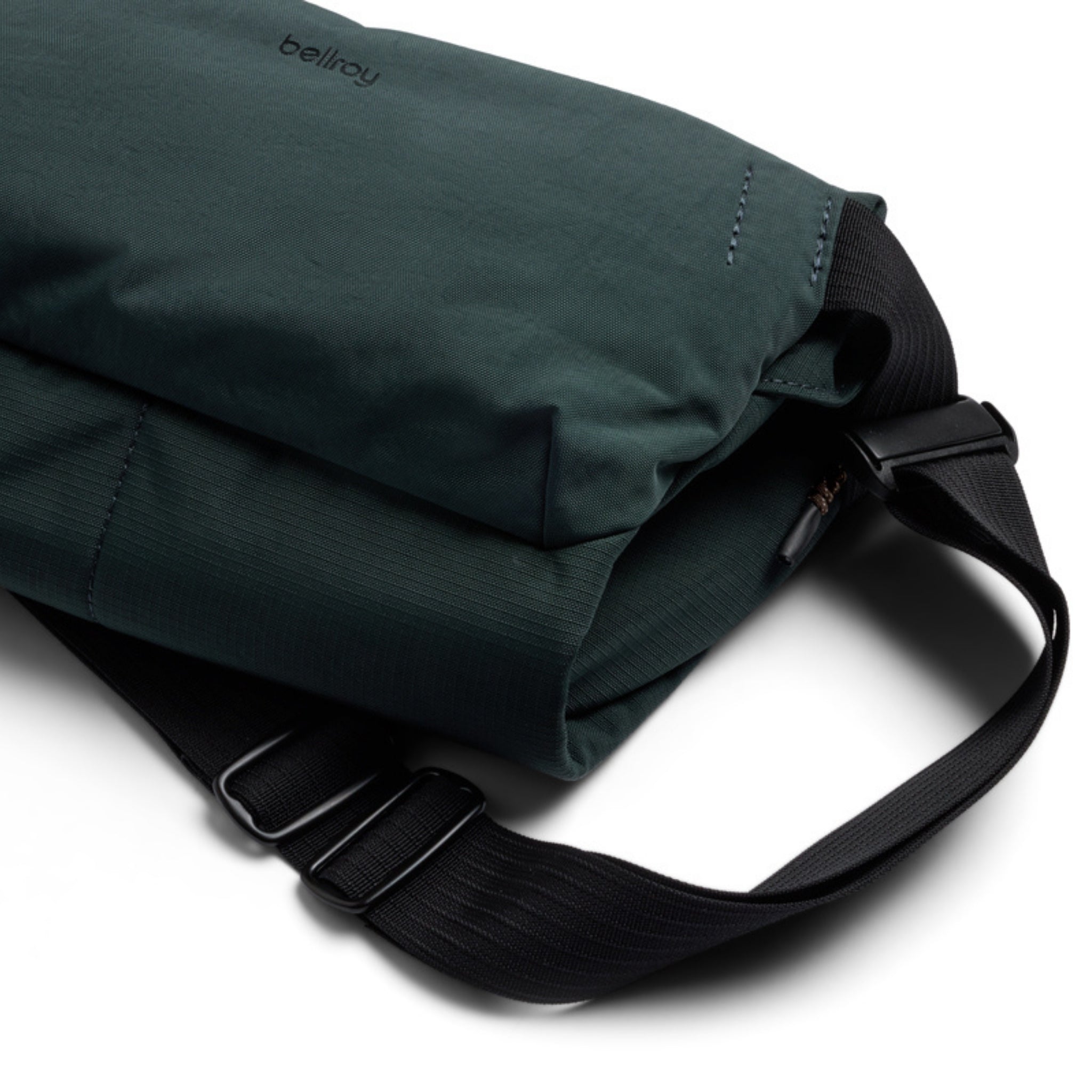 Bellroy Venture Sling 6L in Deep Ocean – Te Koop