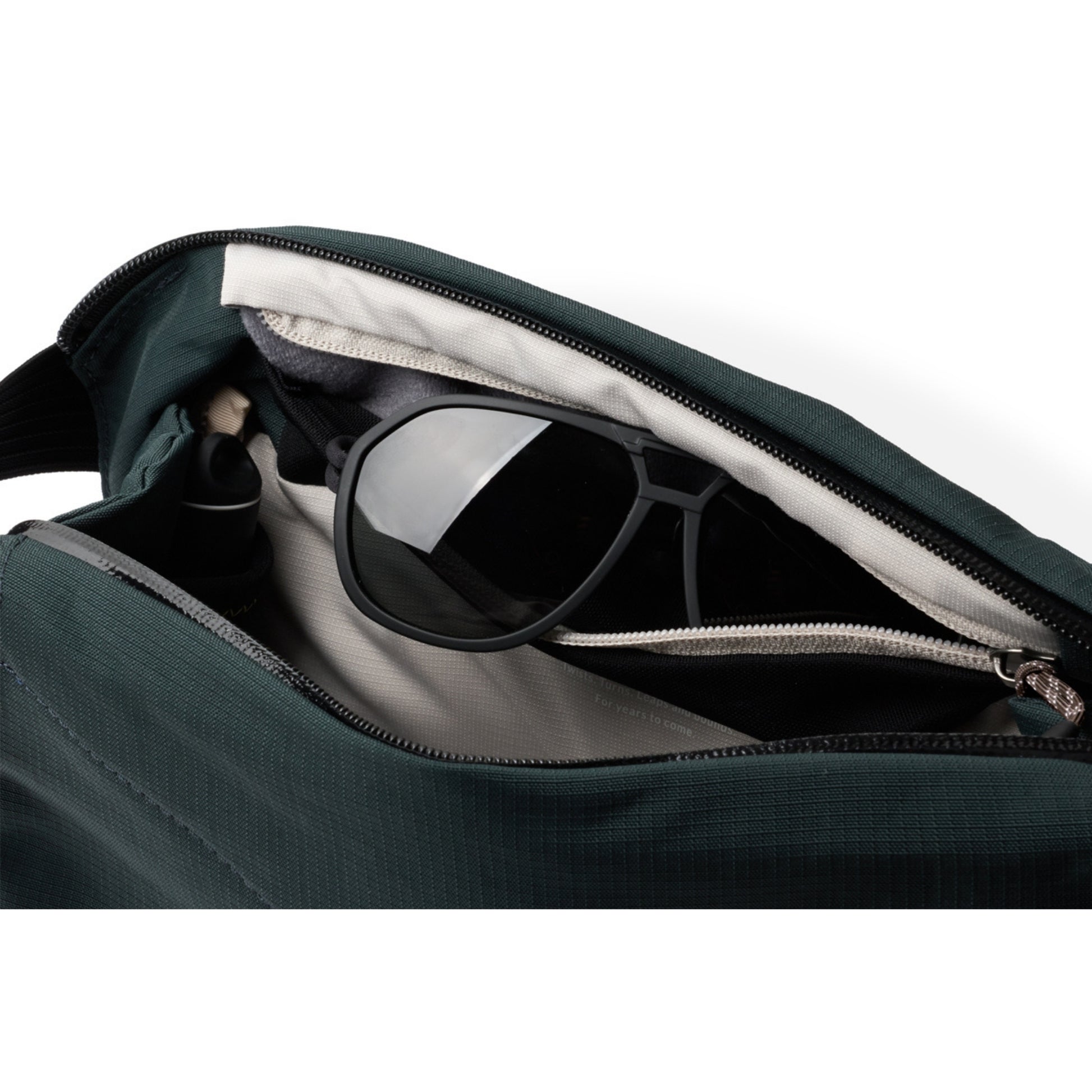Bellroy Venture Sling 6L 