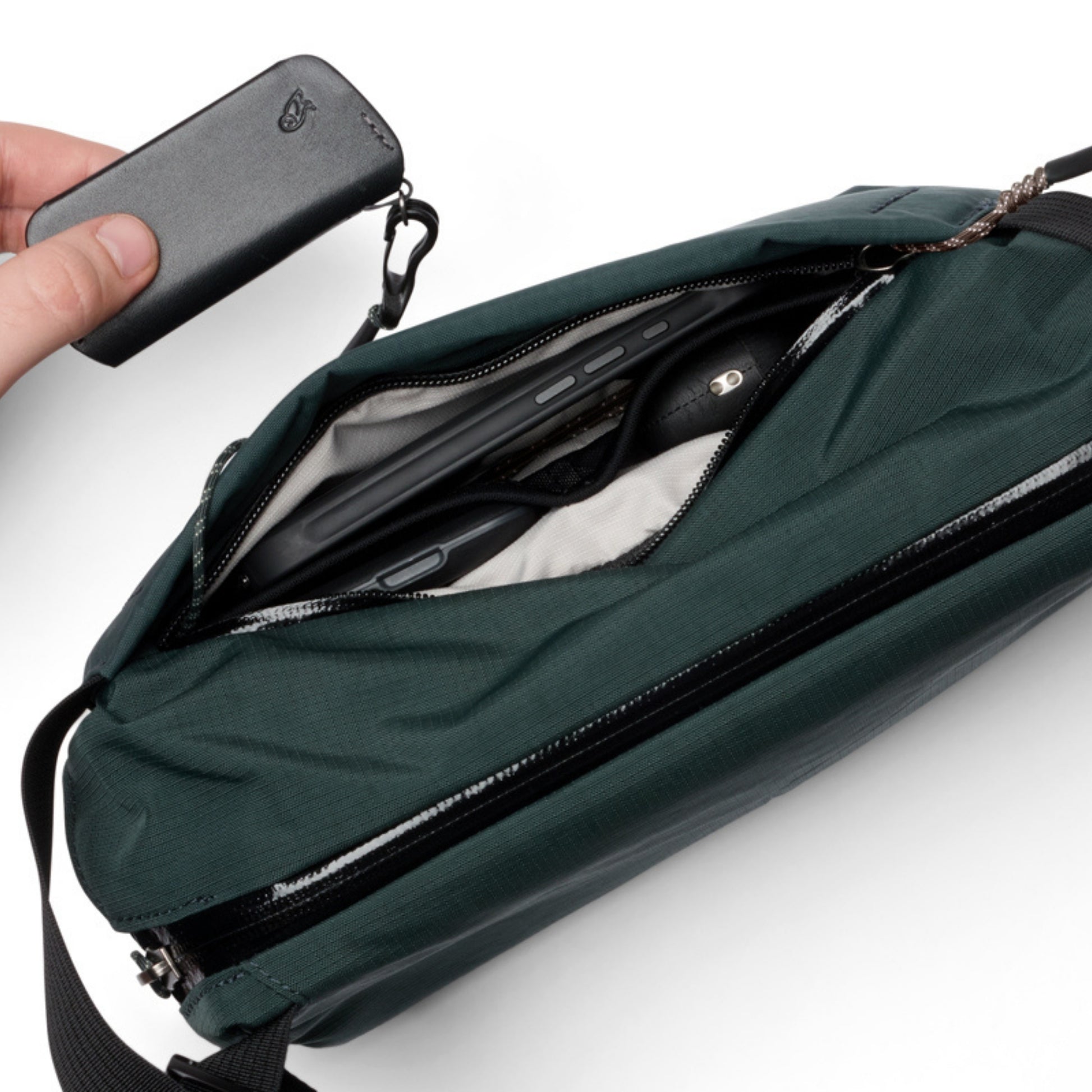 Bellroy Venture Sling 6L 