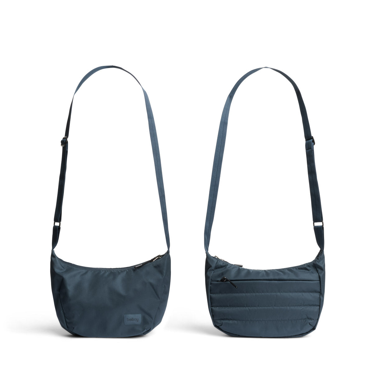 Bellroy Laneway Crescent Bag 2.5L