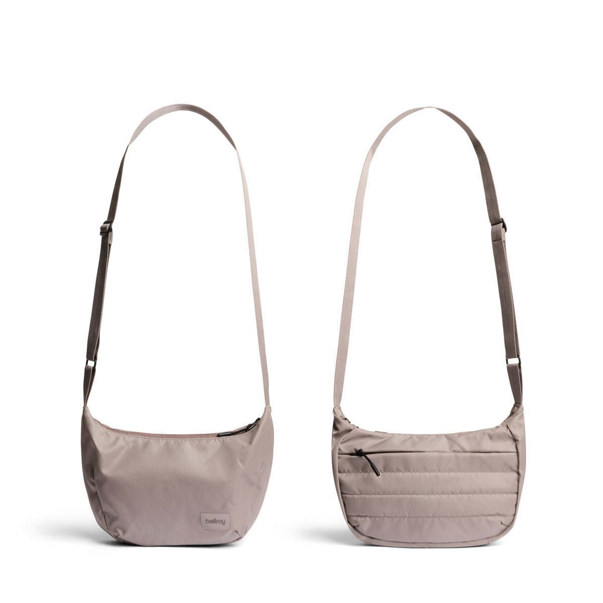 Bellroy Laneway Crescent Bag 2.5L