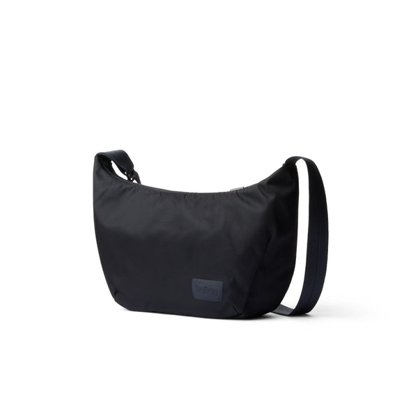Bellroy Laneway Crescent Bag 2.5L – Te Koop
