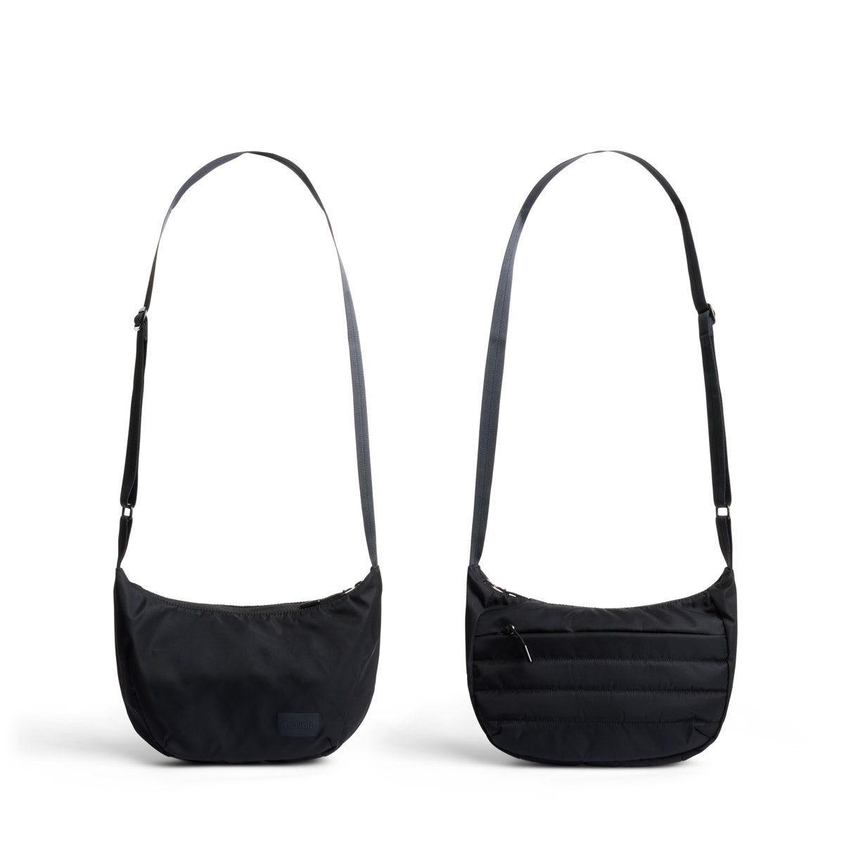 Bellroy Laneway Crescent Bag 2.5L
