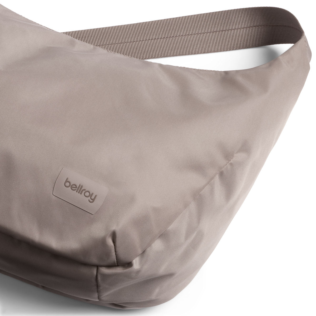 Bellroy Laneway Crescent Bag 7L