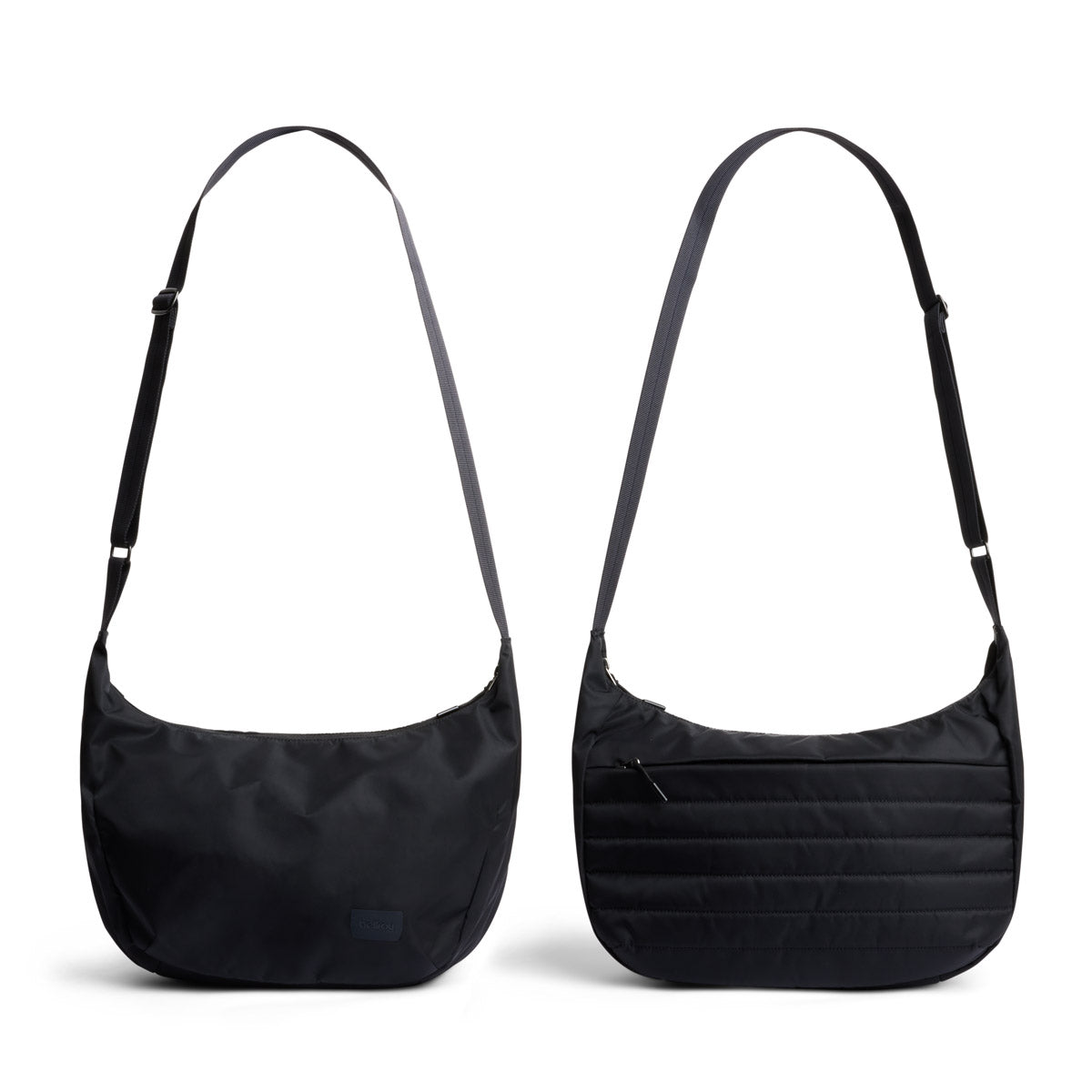 Bellroy Laneway Crescent Bag 7L