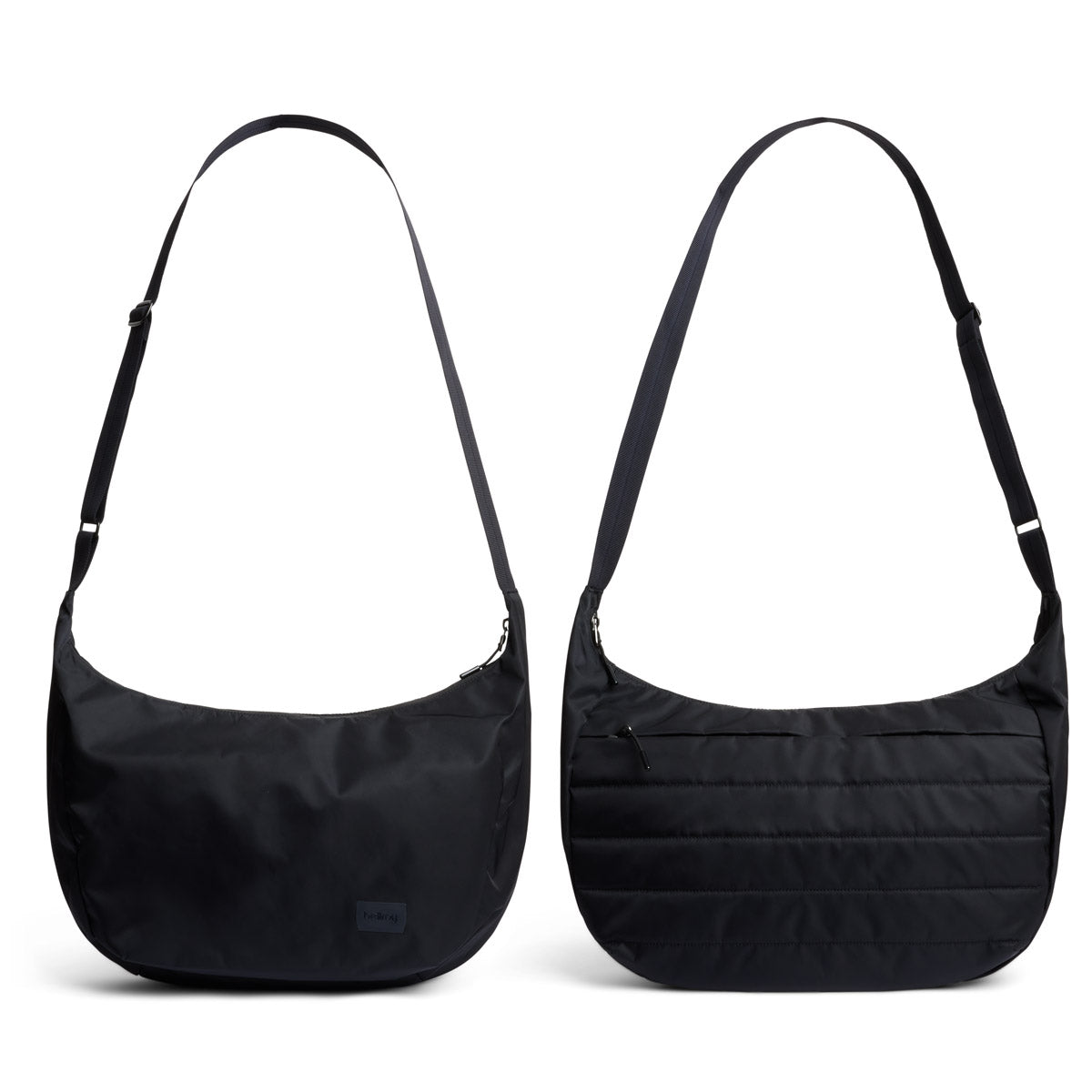 Bellroy Laneway Crescent Bag 12L