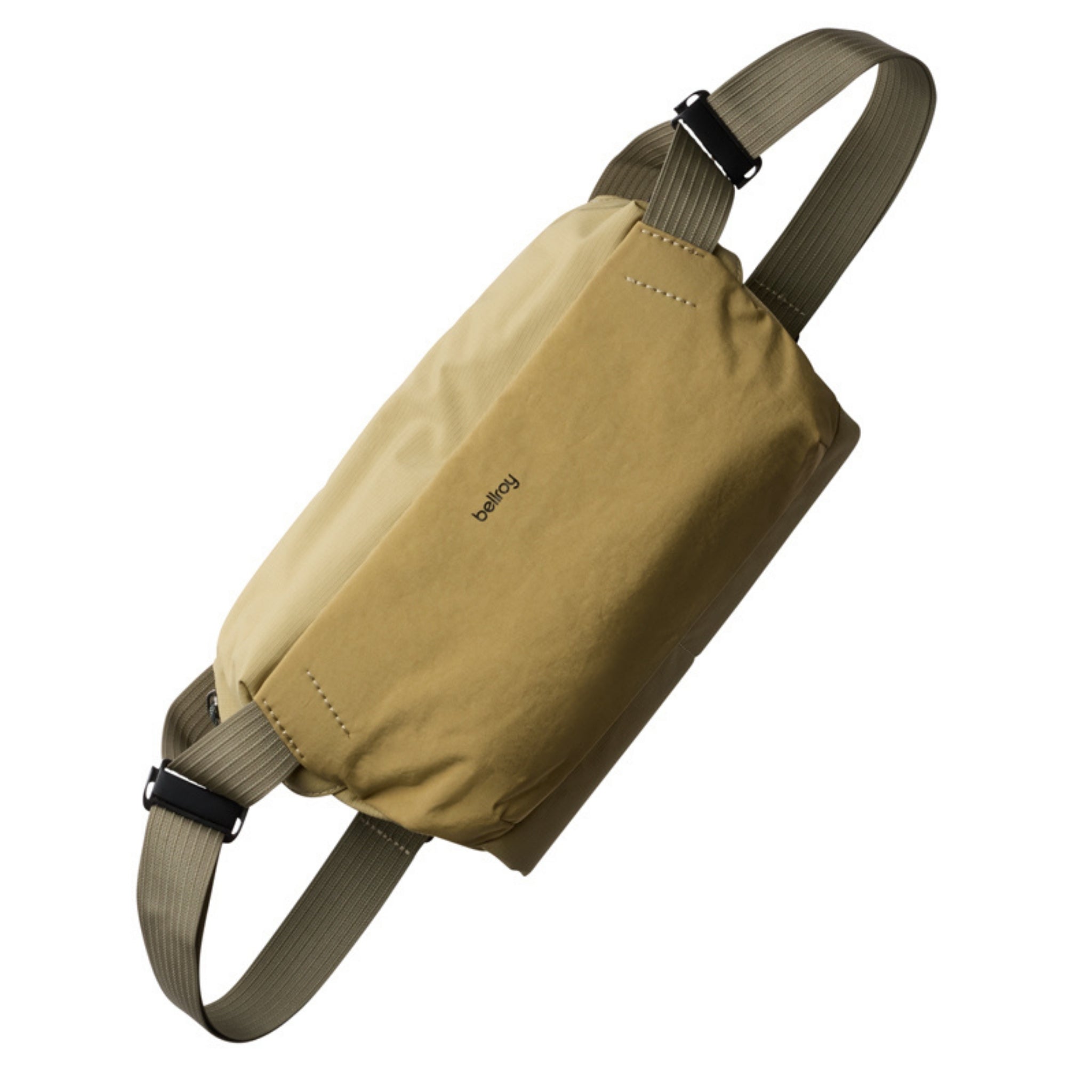 Bellroy Venture Sling 9L 