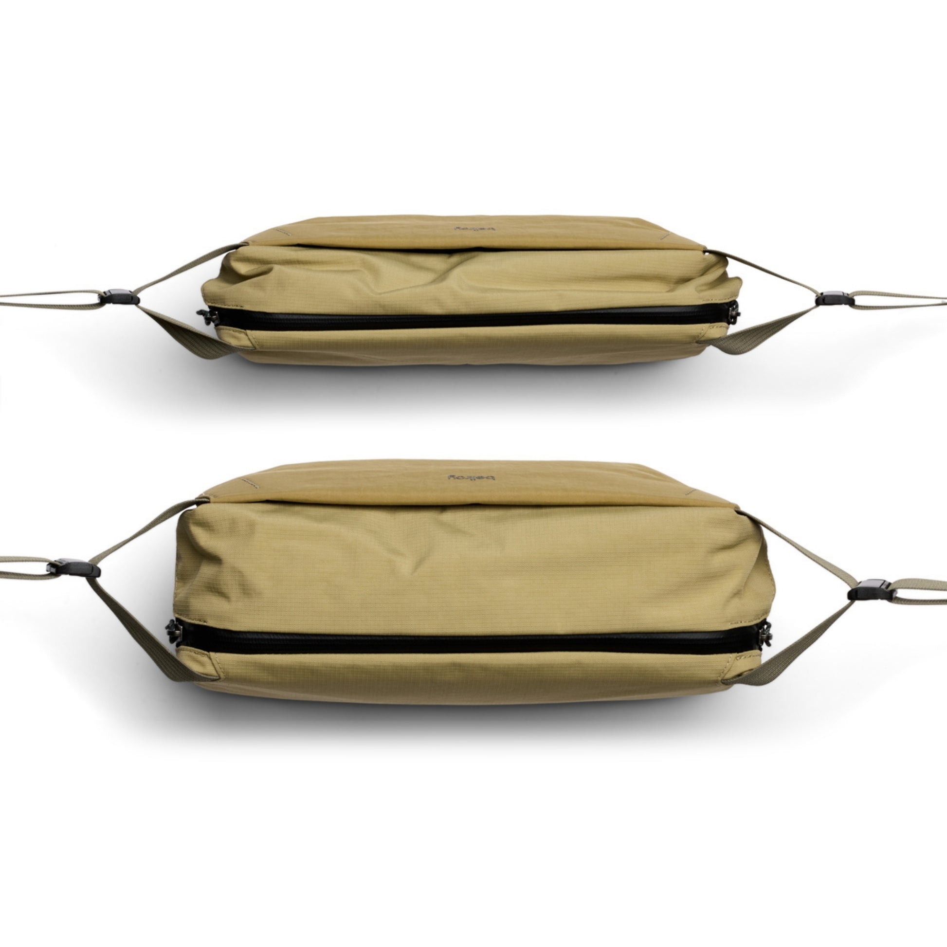 Bellroy Venture Sling 9L 