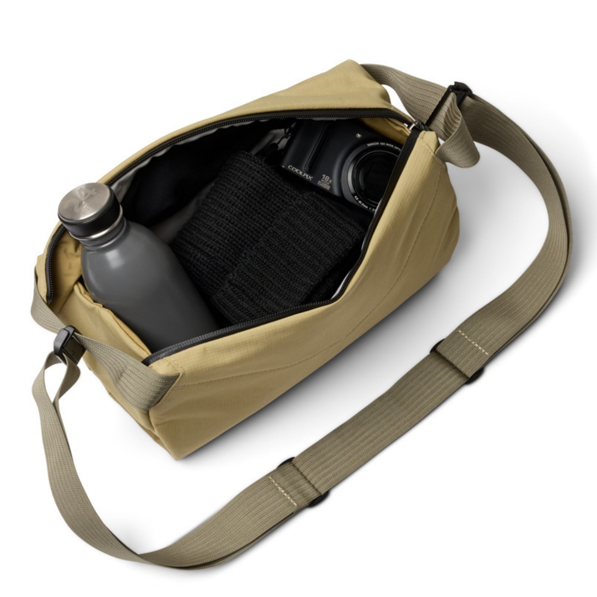 Bellroy Venture Sling 9L 