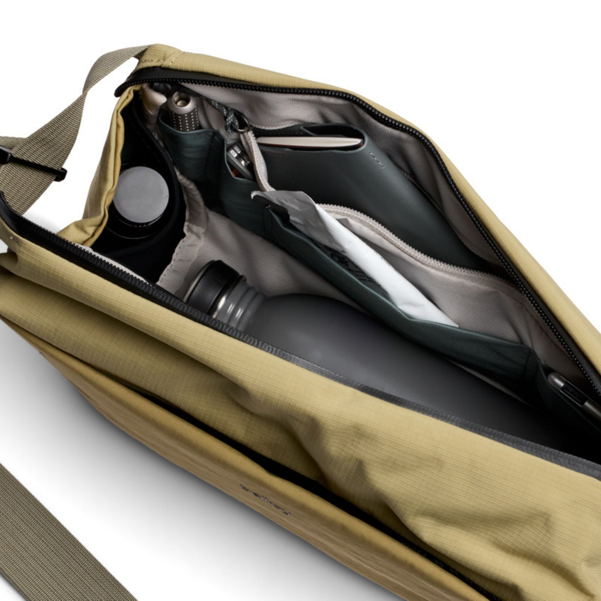 Bellroy Venture Sling 9L 