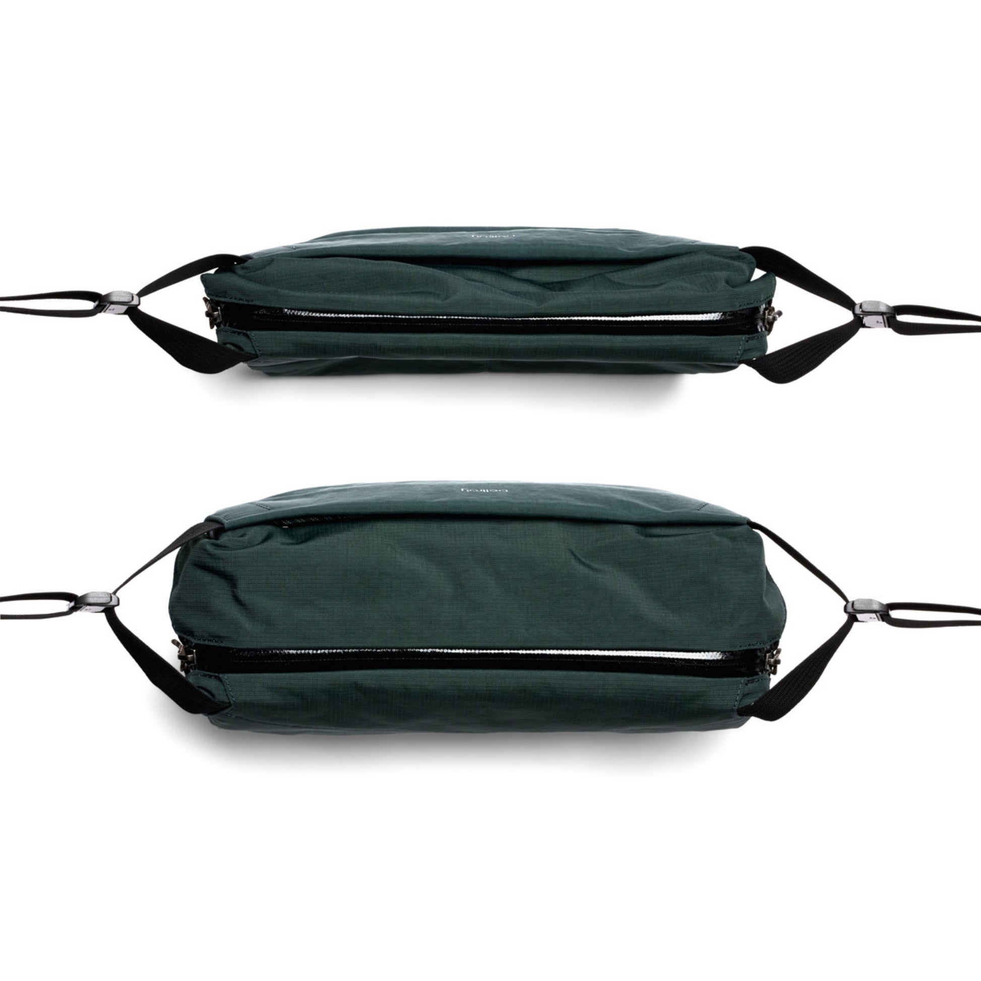 Bellroy Venture Sling 9L