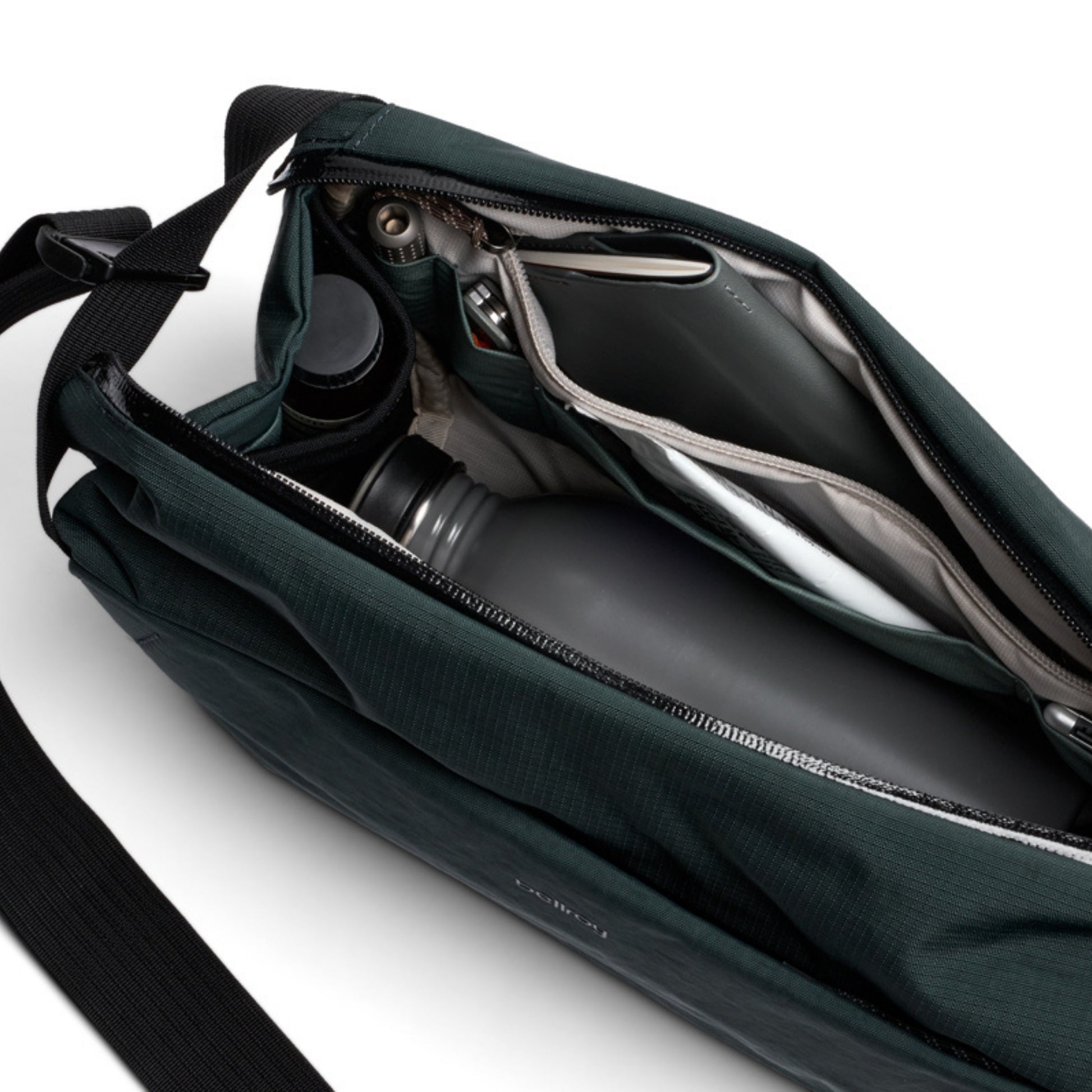 Bellroy Venture Sling 9L