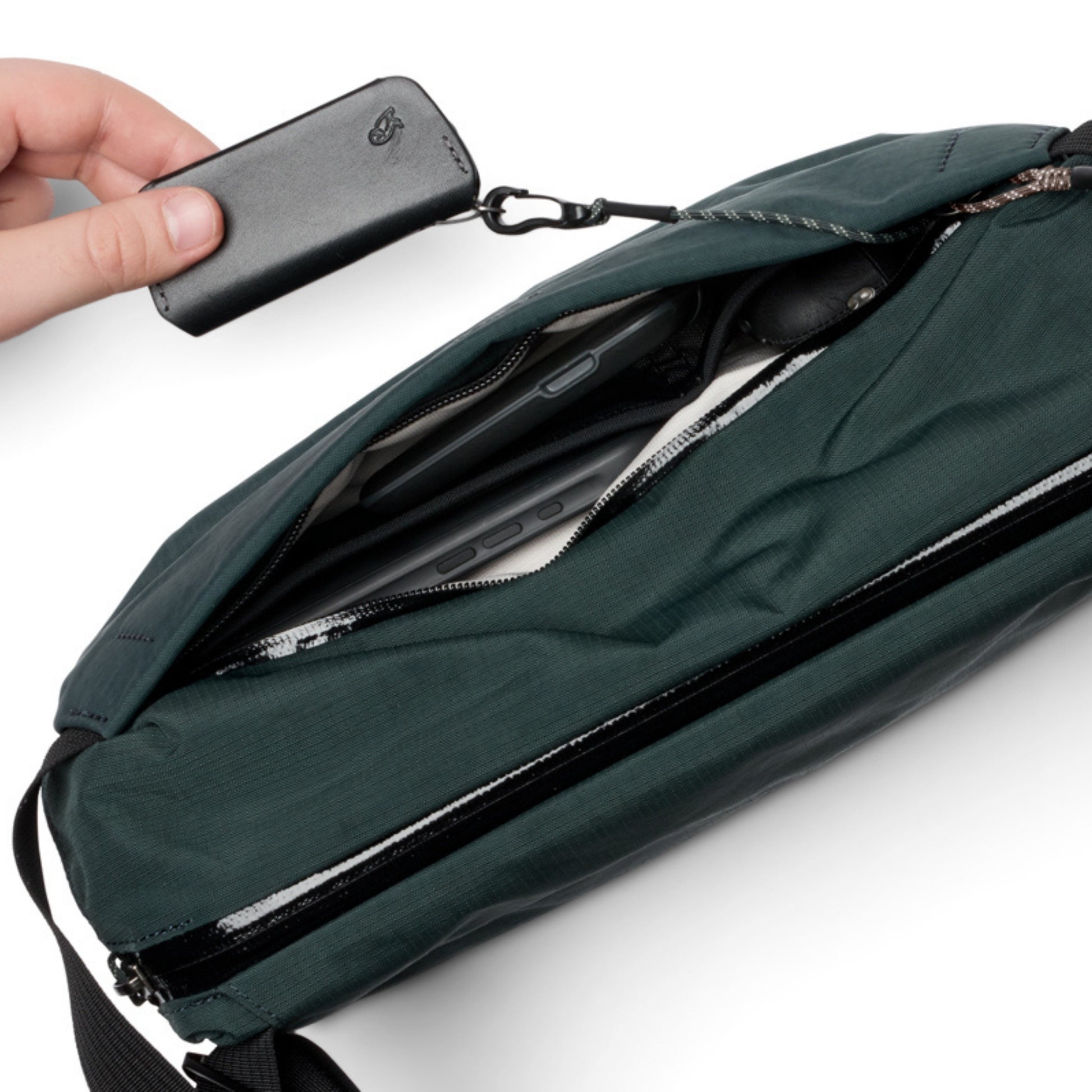 Bellroy Venture Sling 9L