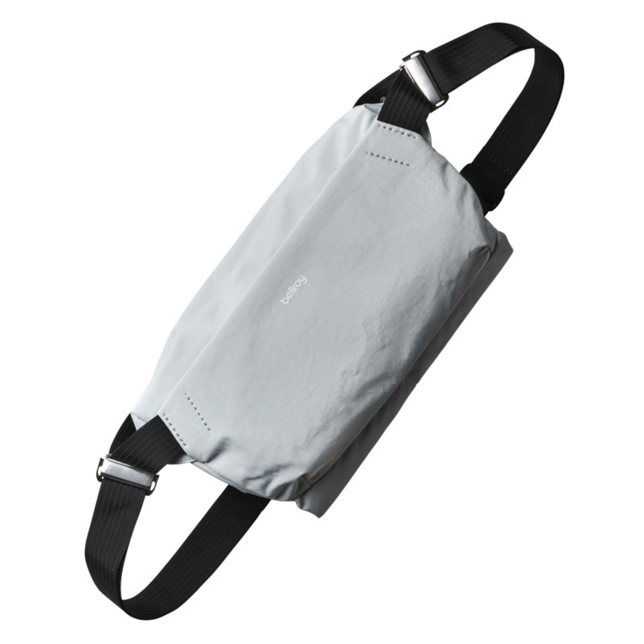 Bellroy Venture Sling 9L