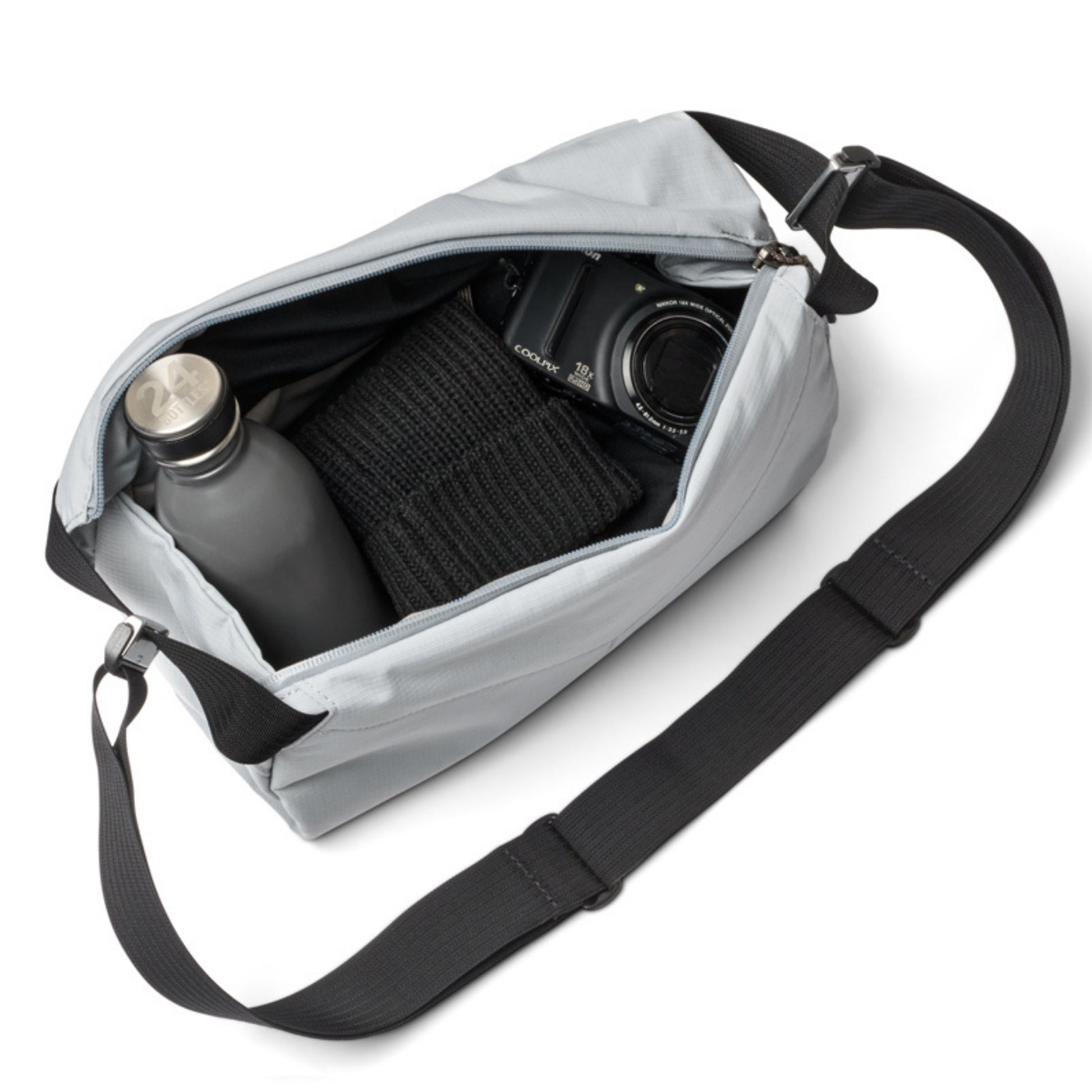 Bellroy Venture Sling 9L