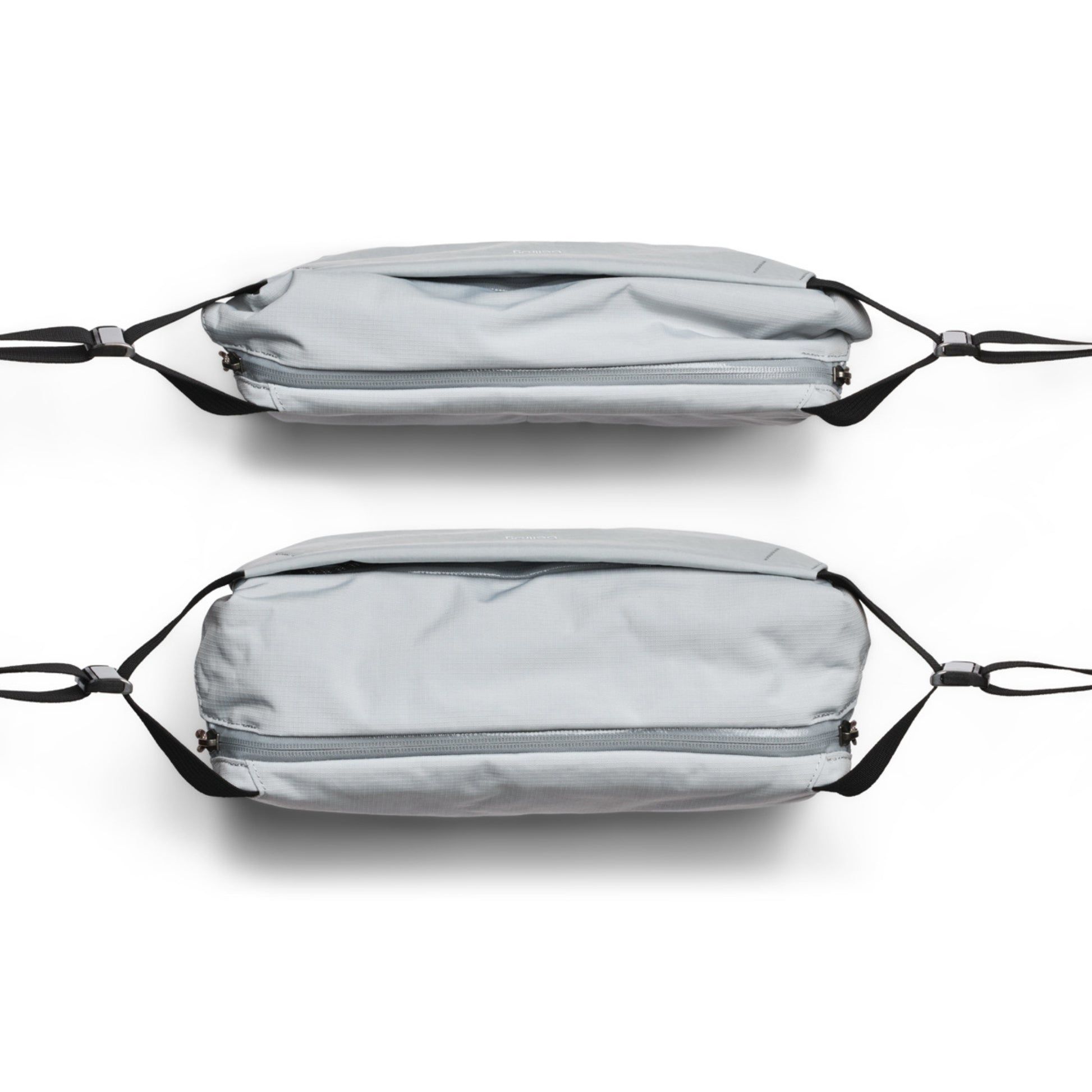 Bellroy Venture Sling 9L