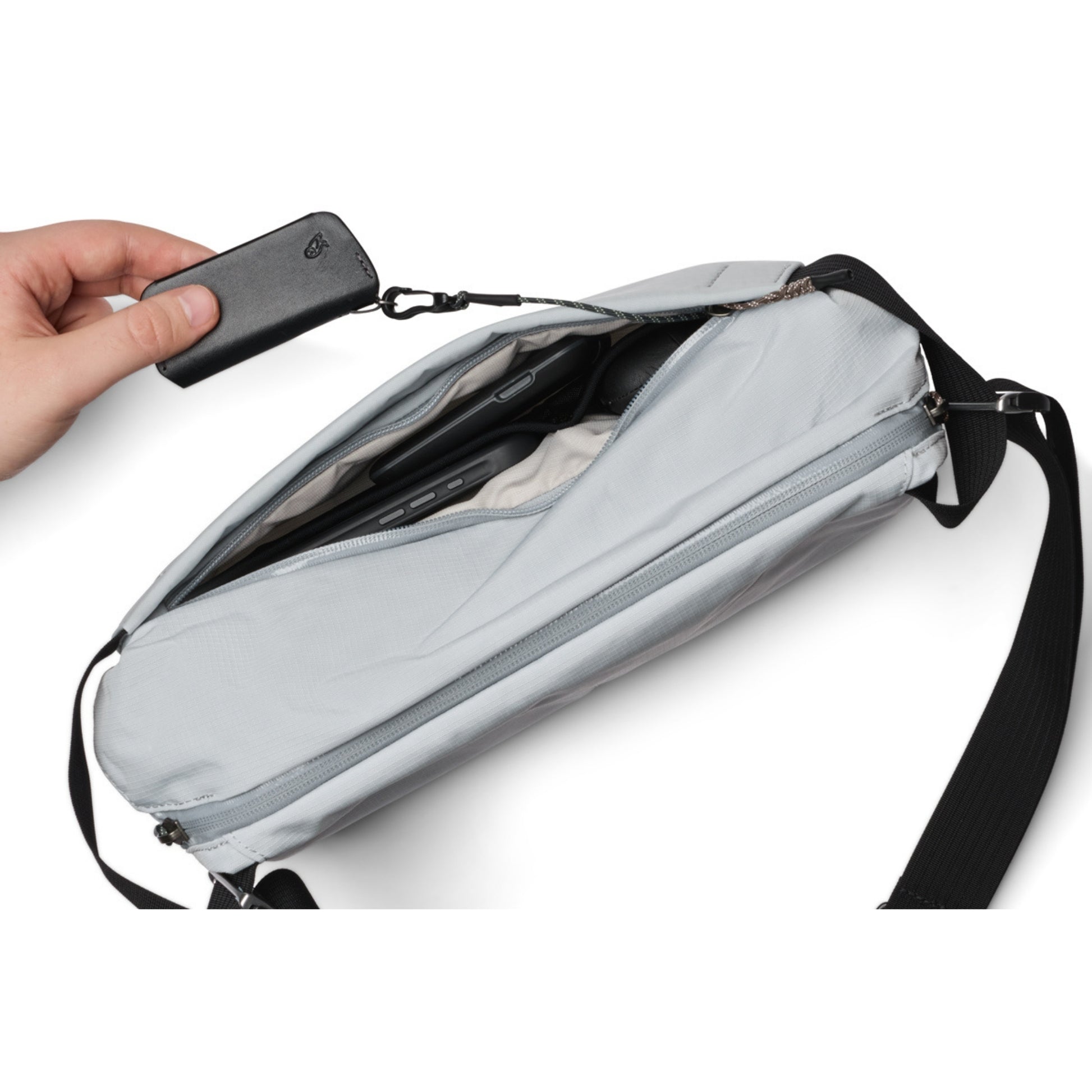 Bellroy Venture Sling 9L