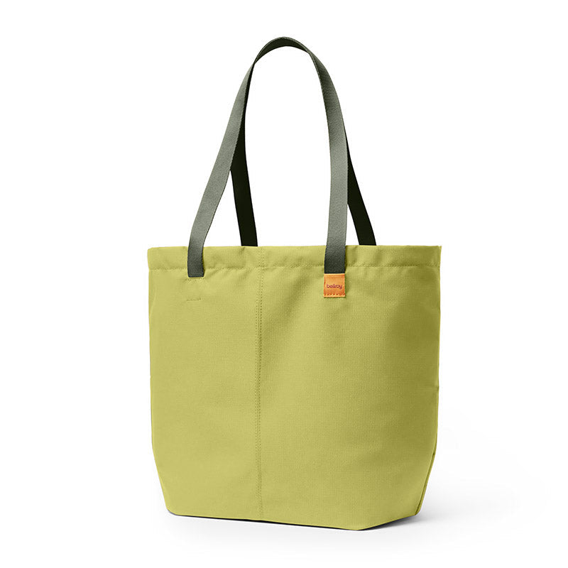 Fourre-tout de marché Bellroy 