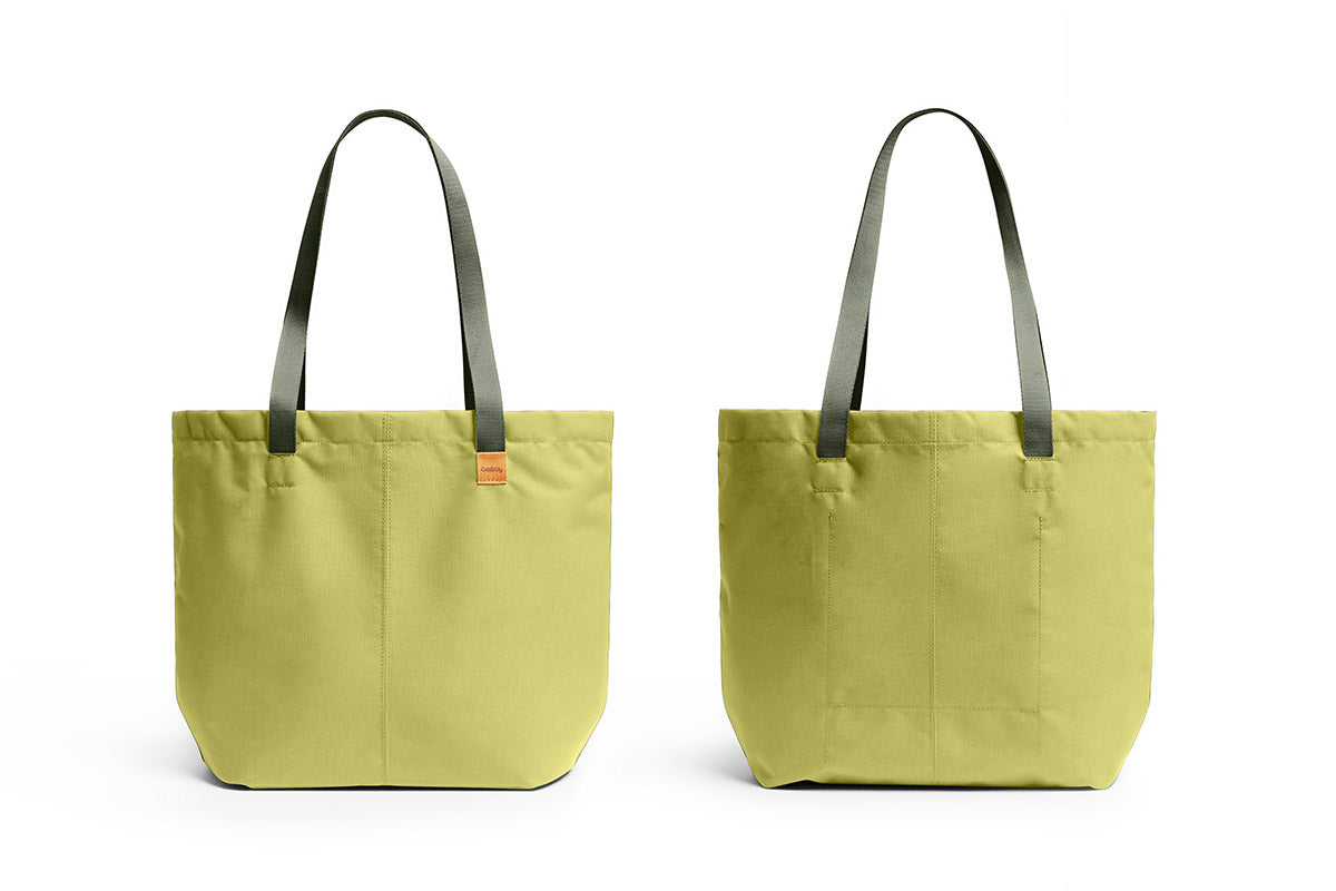 Fourre-tout de marché Bellroy 
